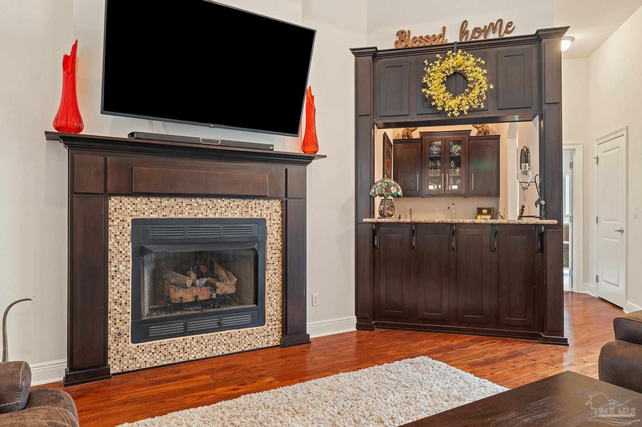 8396 Foxtail Loop