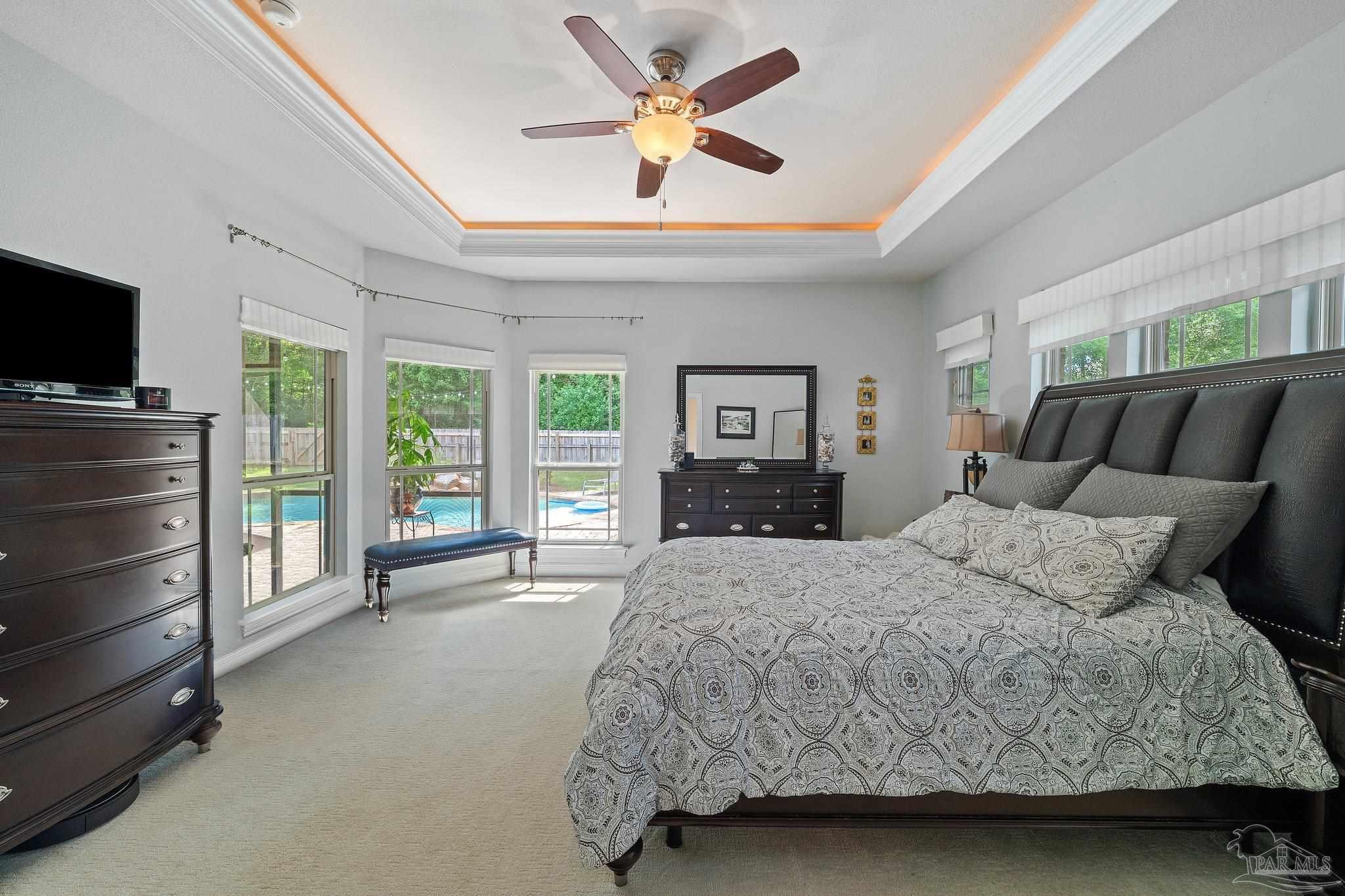 8396 Foxtail Loop