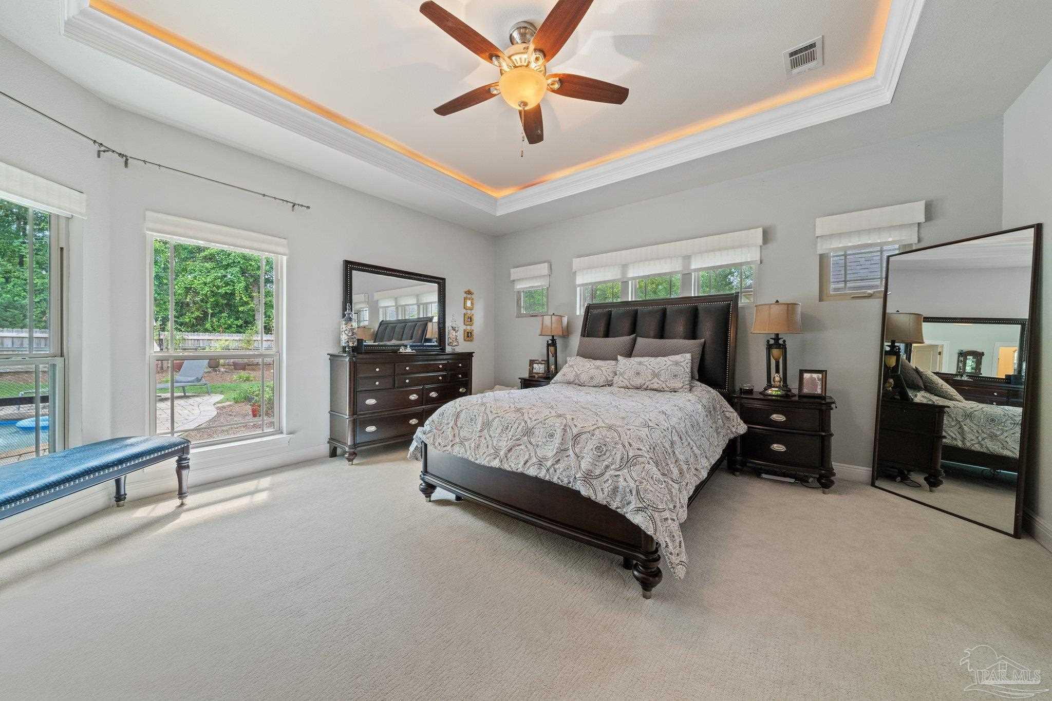 8396 Foxtail Loop