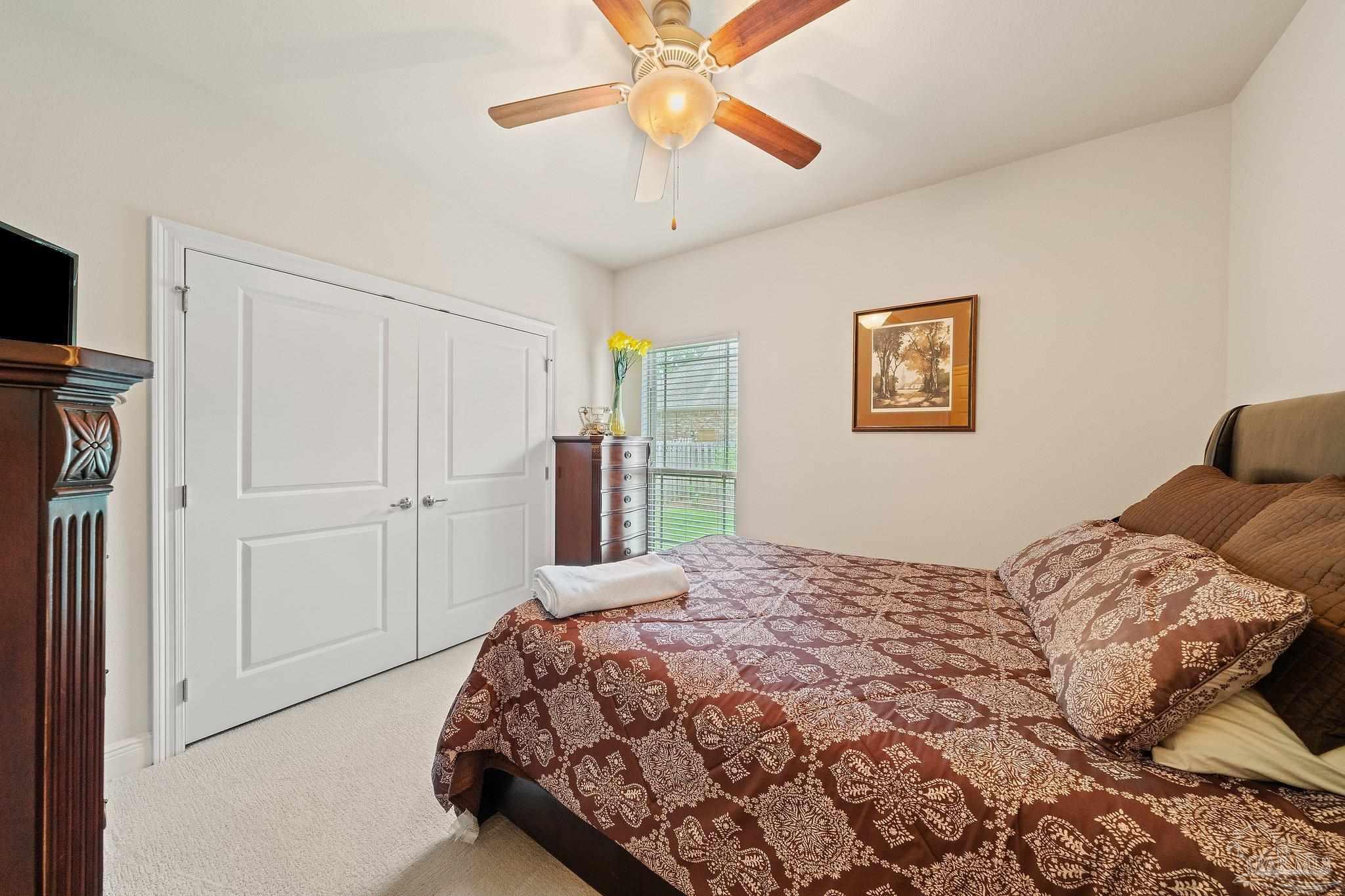 8396 Foxtail Loop