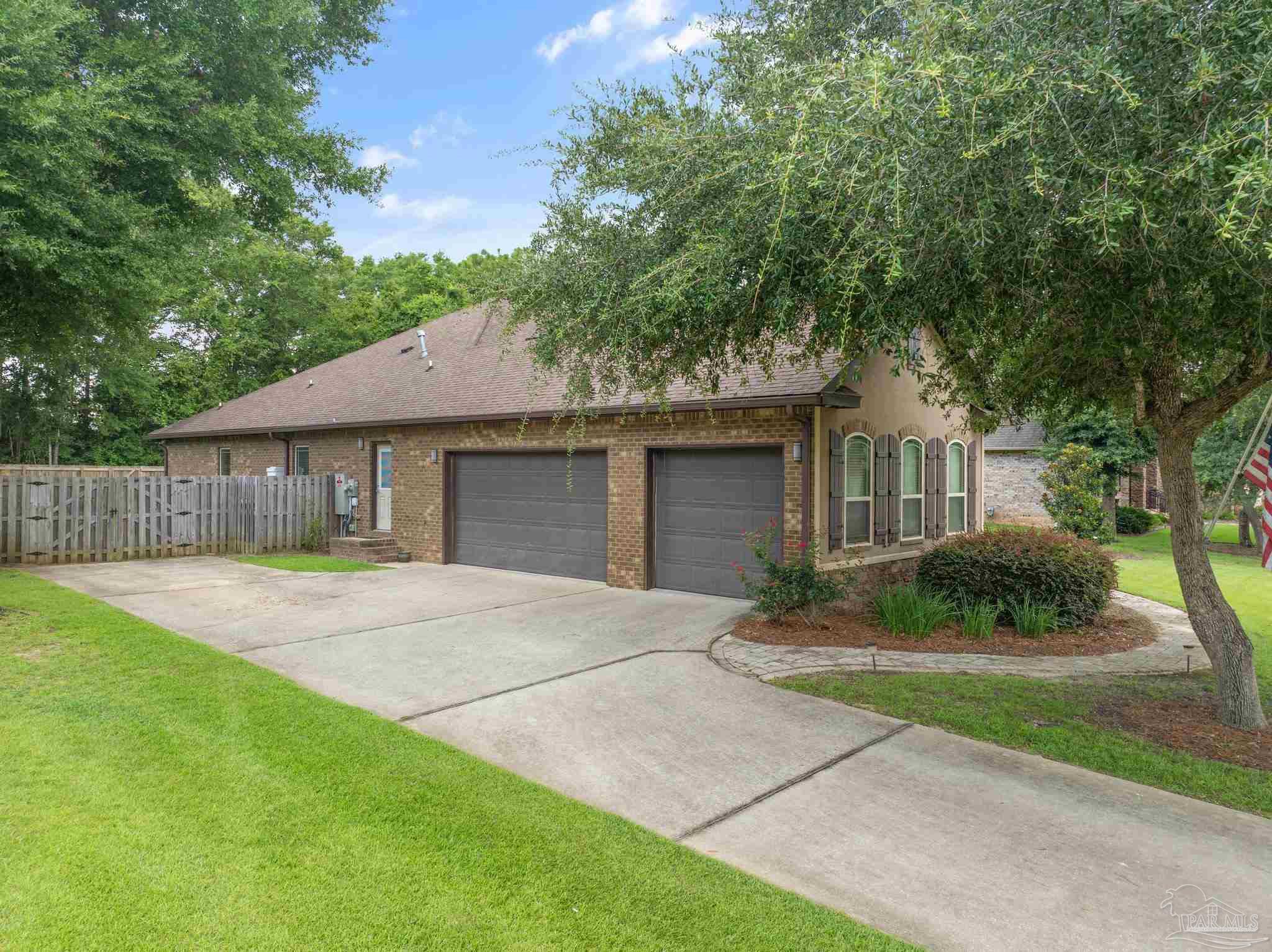 8396 Foxtail Loop