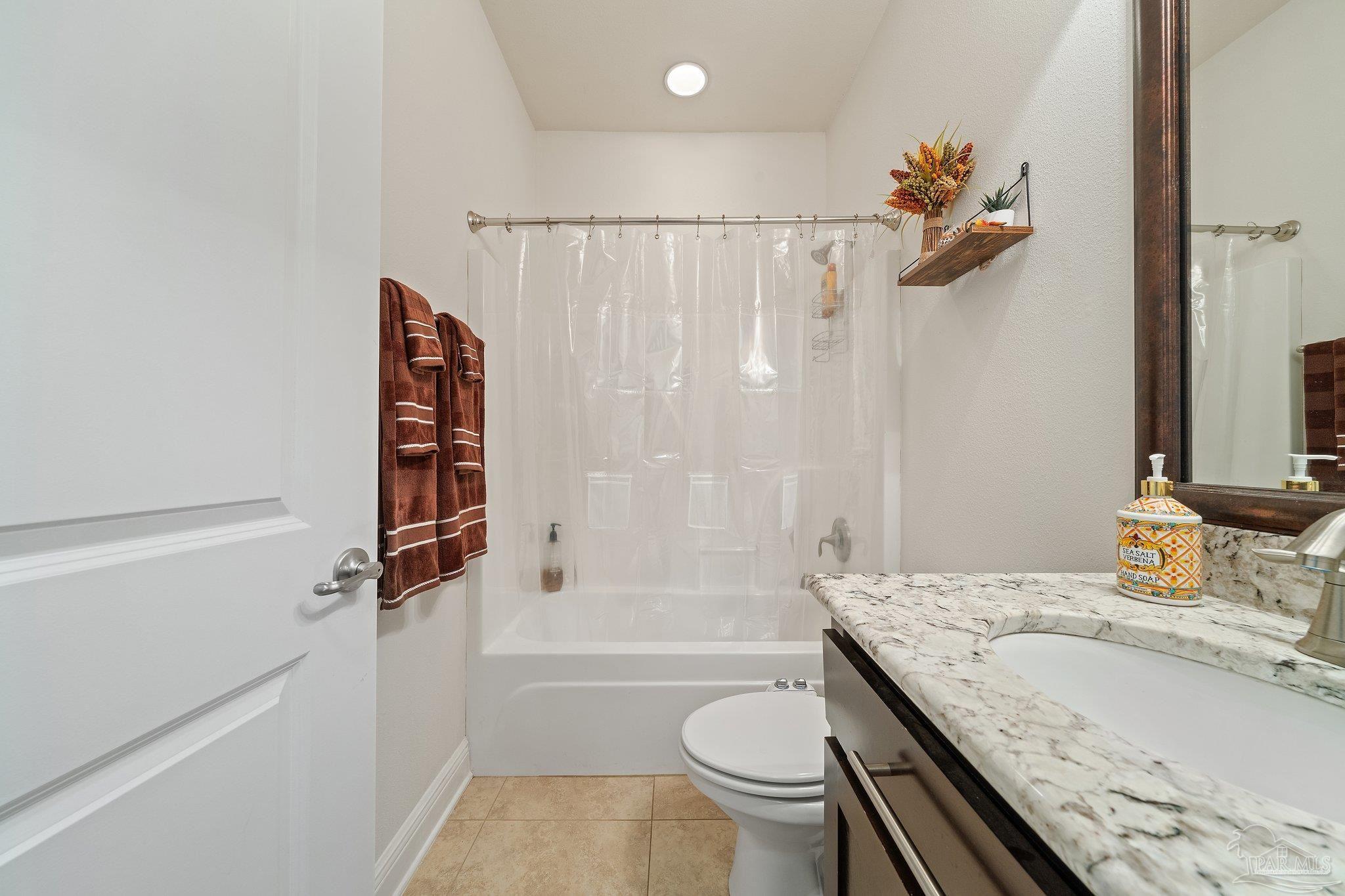 8396 Foxtail Loop