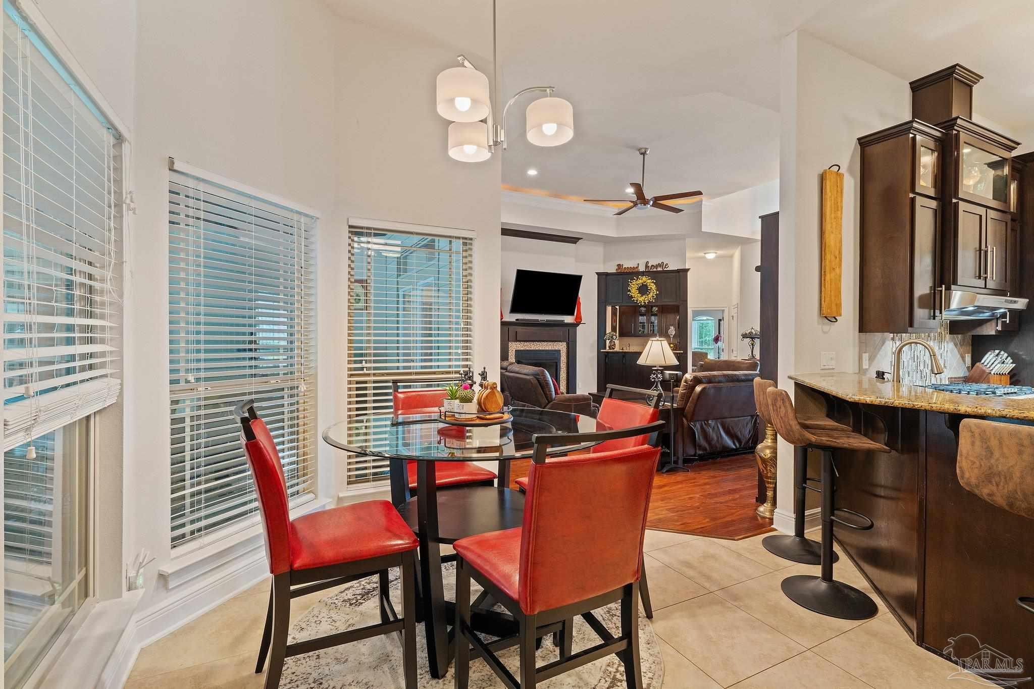 8396 Foxtail Loop