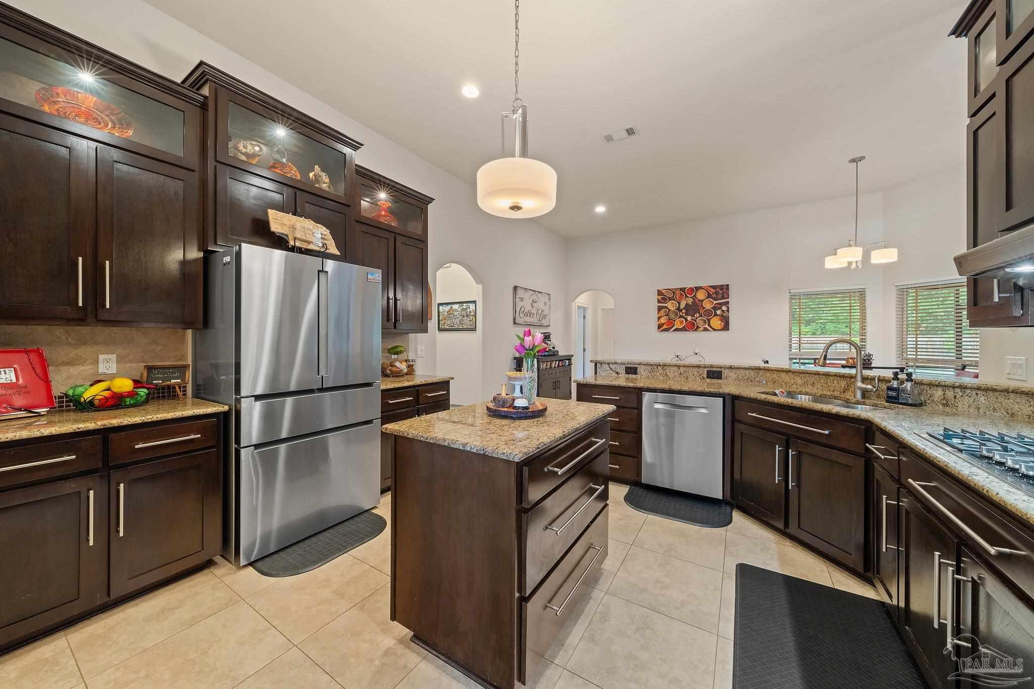 8396 Foxtail Loop