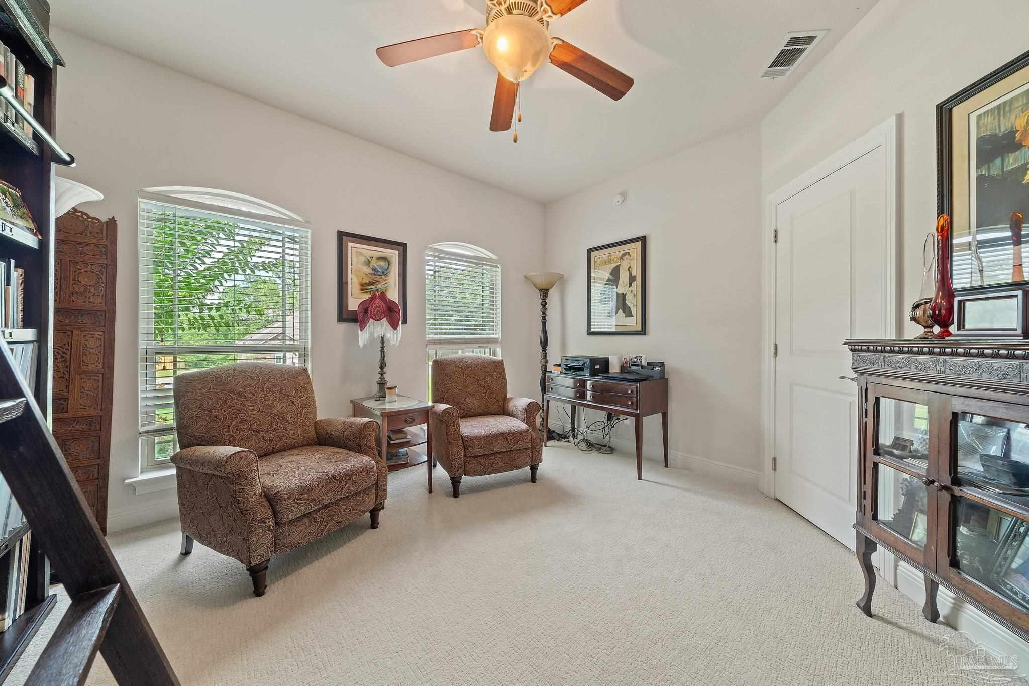 8396 Foxtail Loop