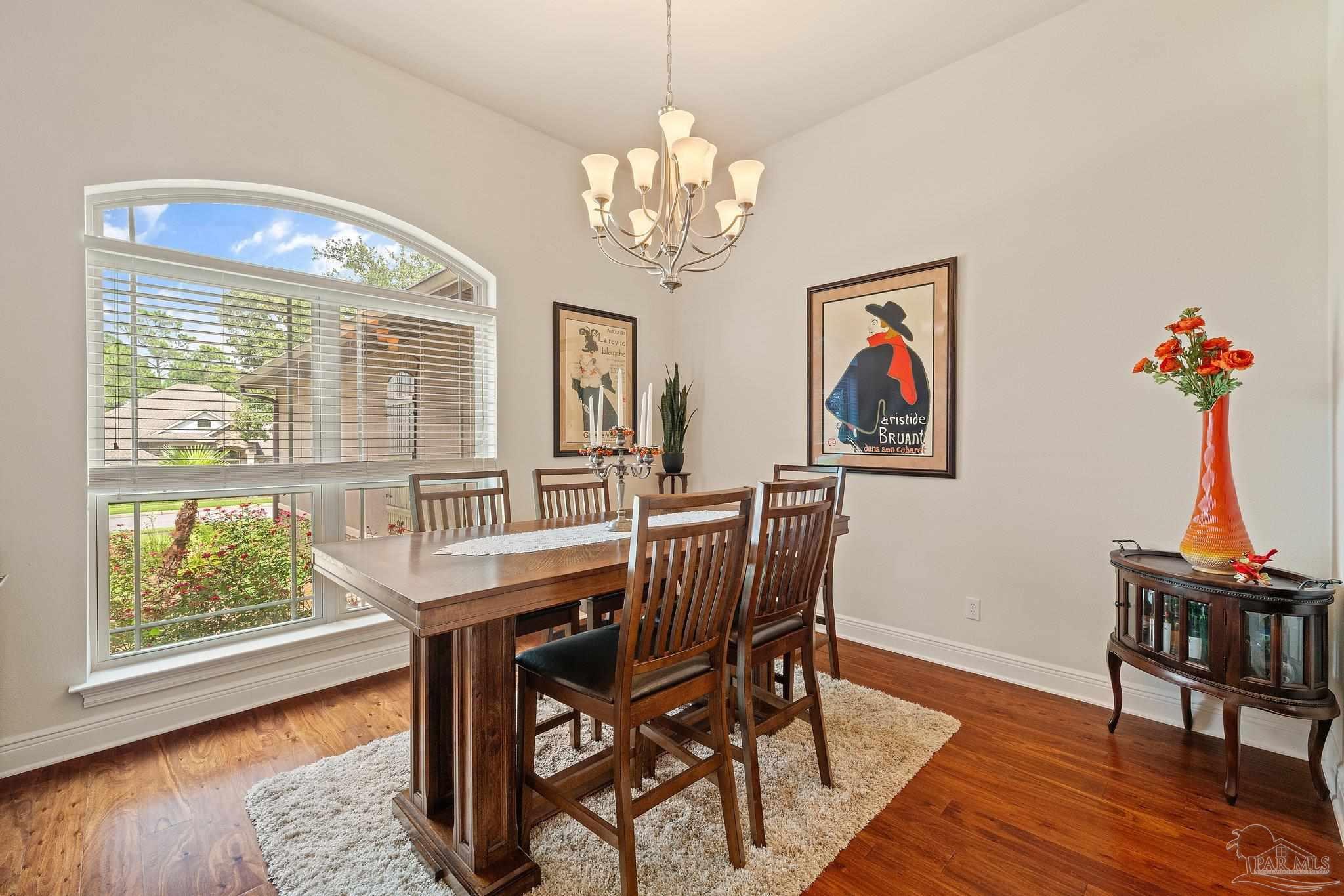 8396 Foxtail Loop