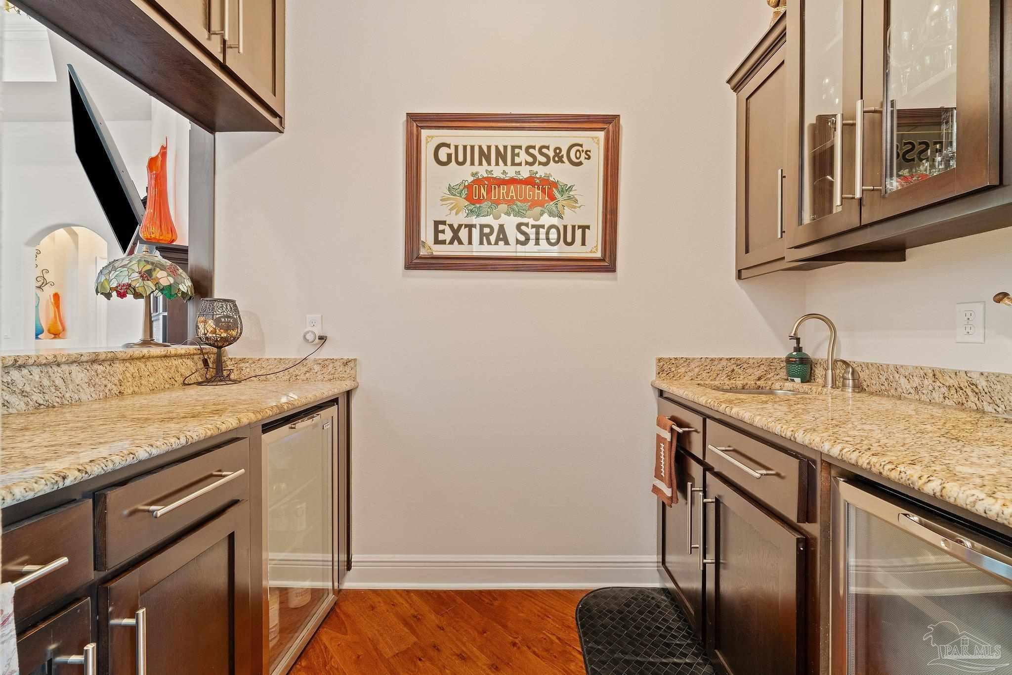 8396 Foxtail Loop