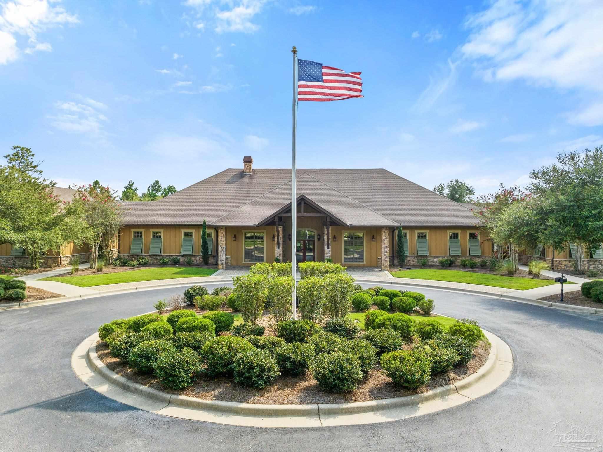 8396 Foxtail Loop