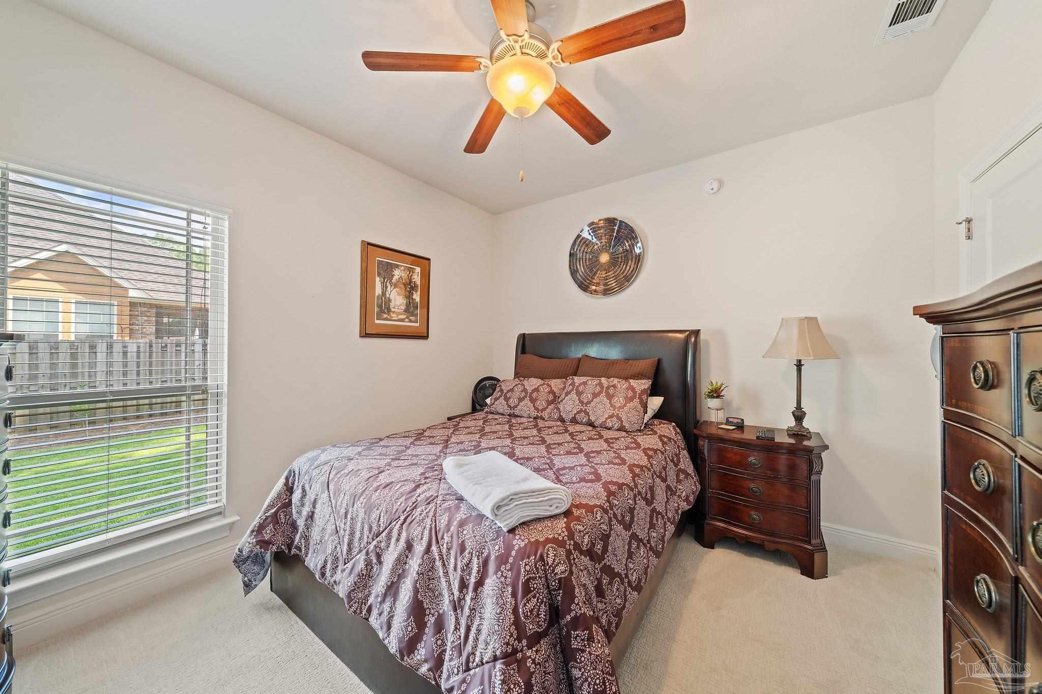8396 Foxtail Loop