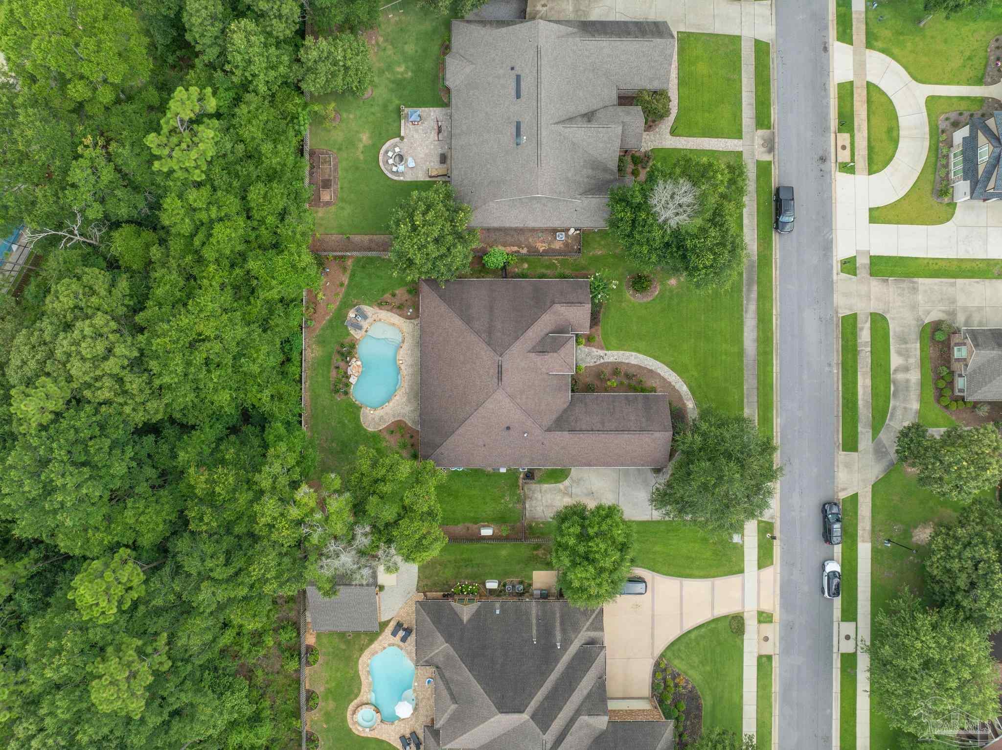8396 Foxtail Loop