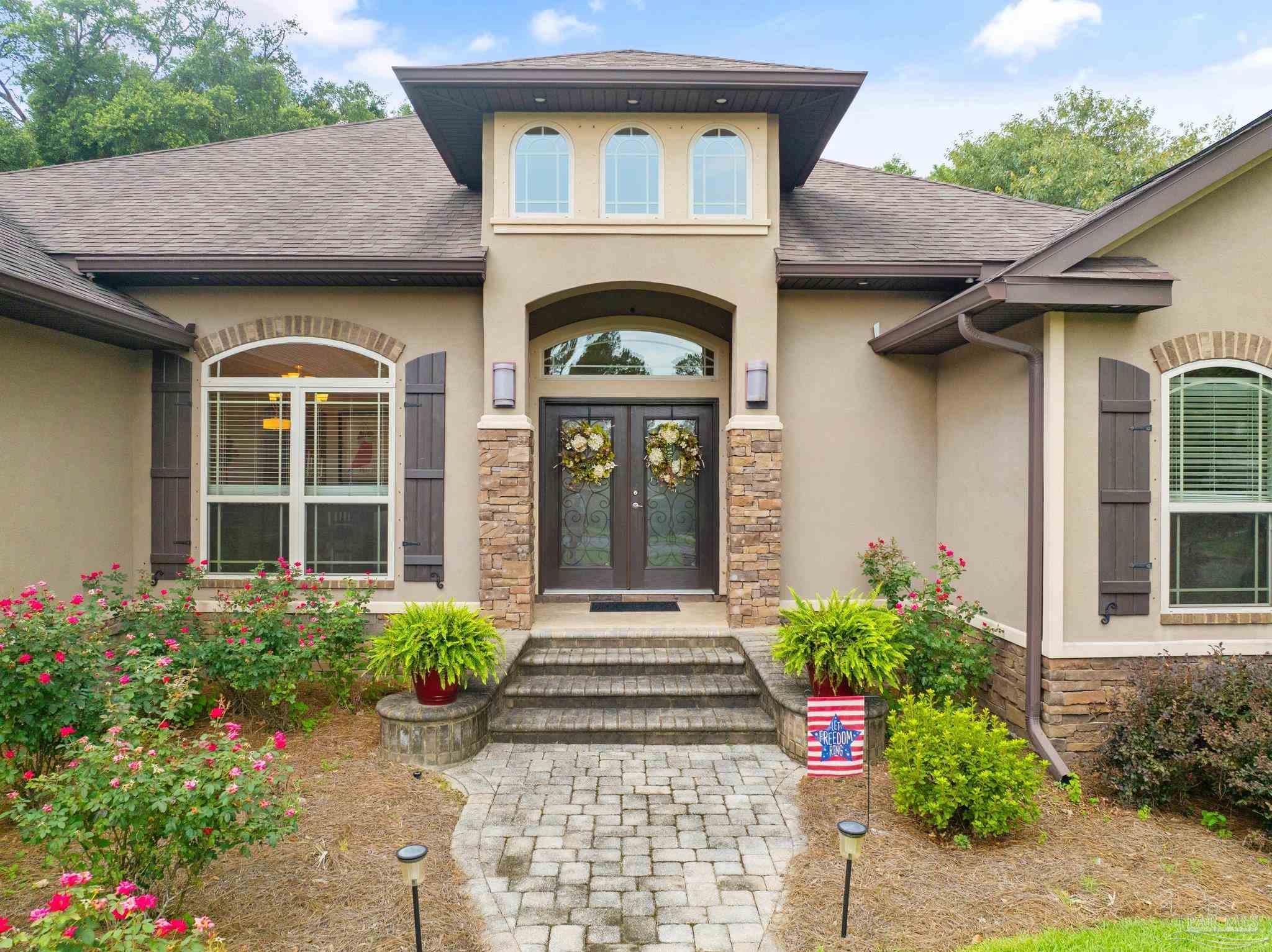 8396 Foxtail Loop