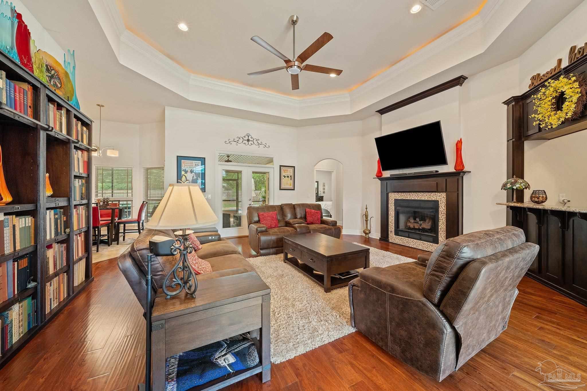 8396 Foxtail Loop