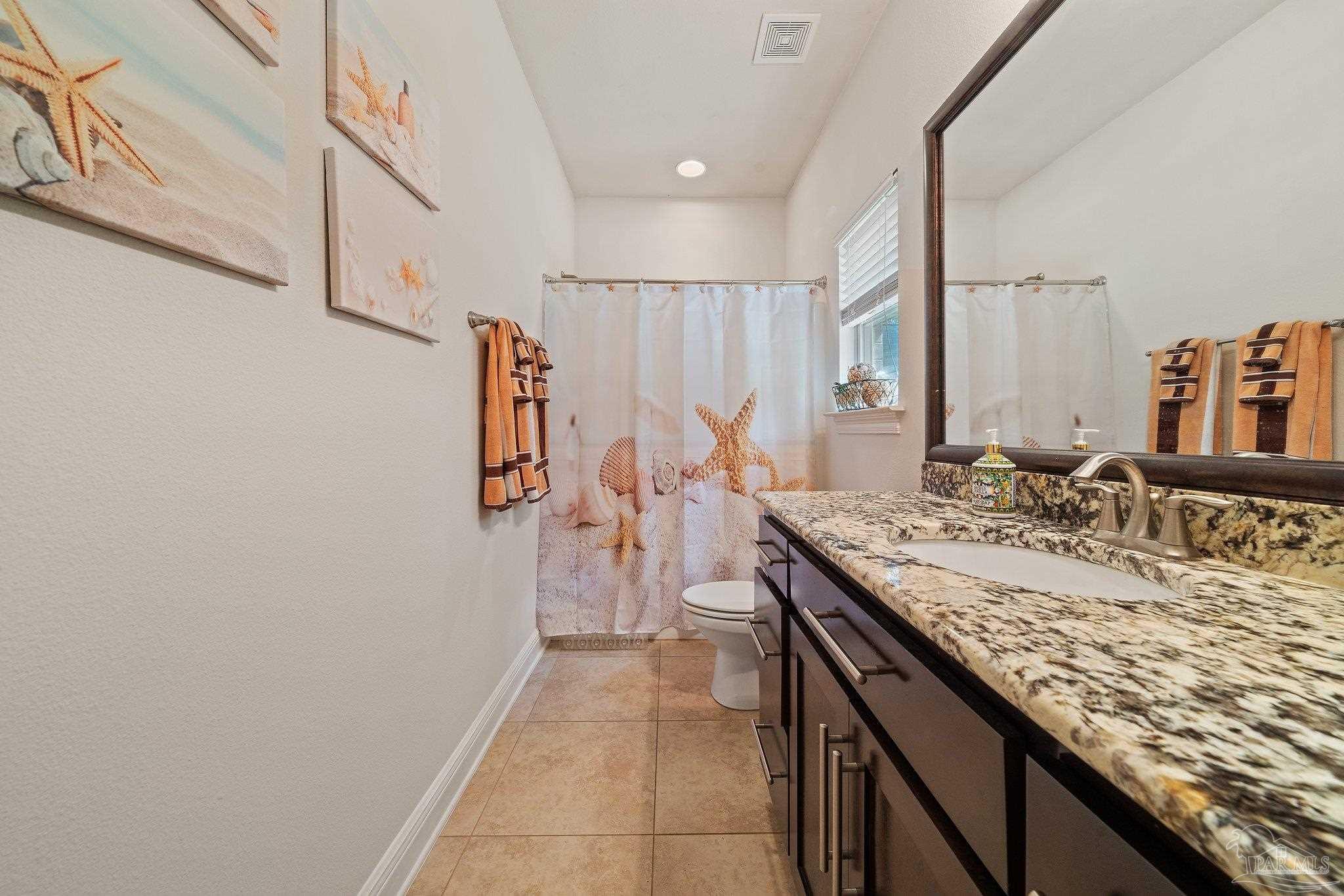 8396 Foxtail Loop