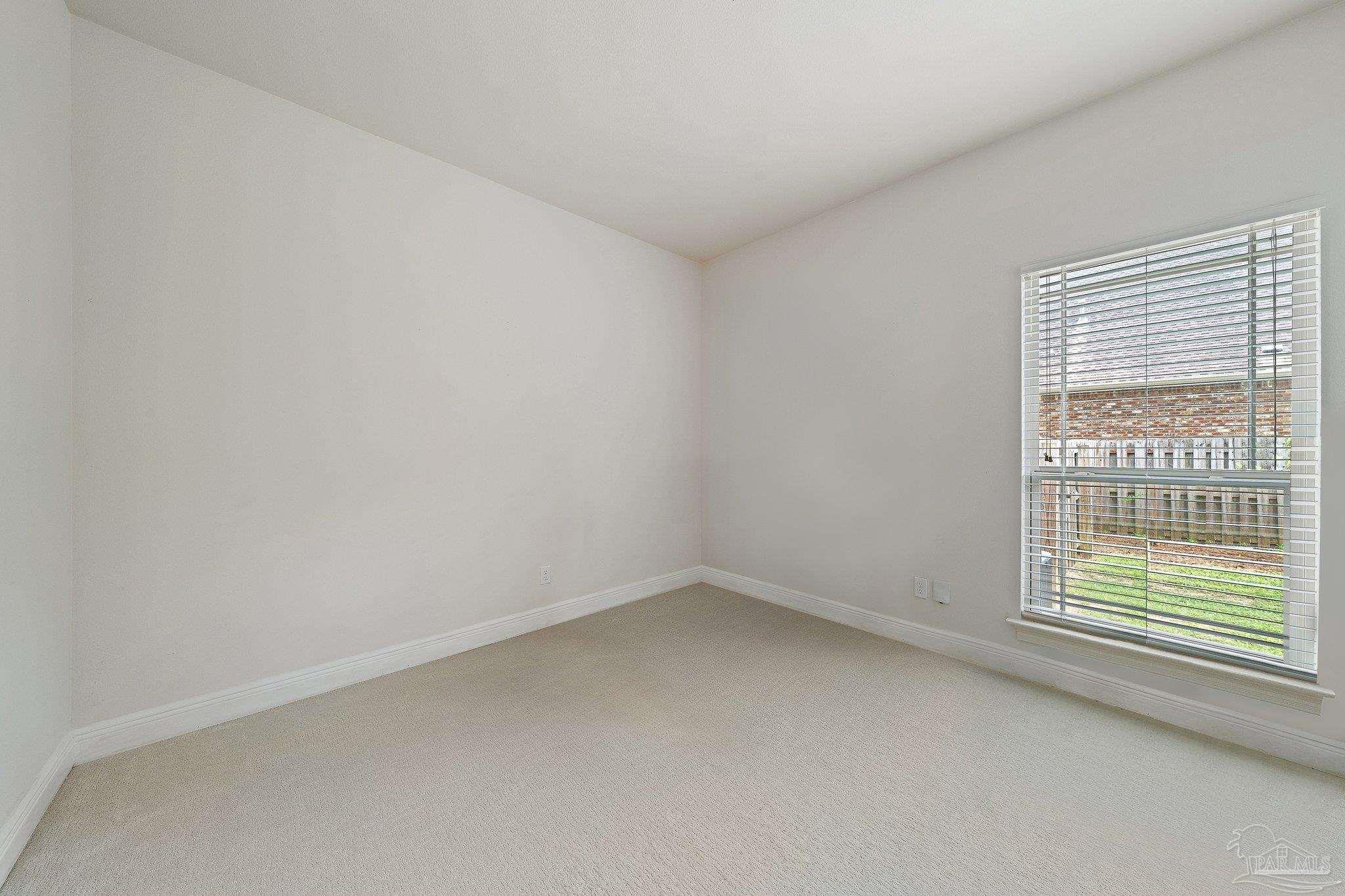 8396 Foxtail Loop