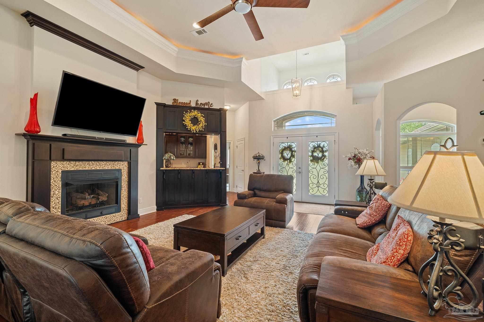 8396 Foxtail Loop