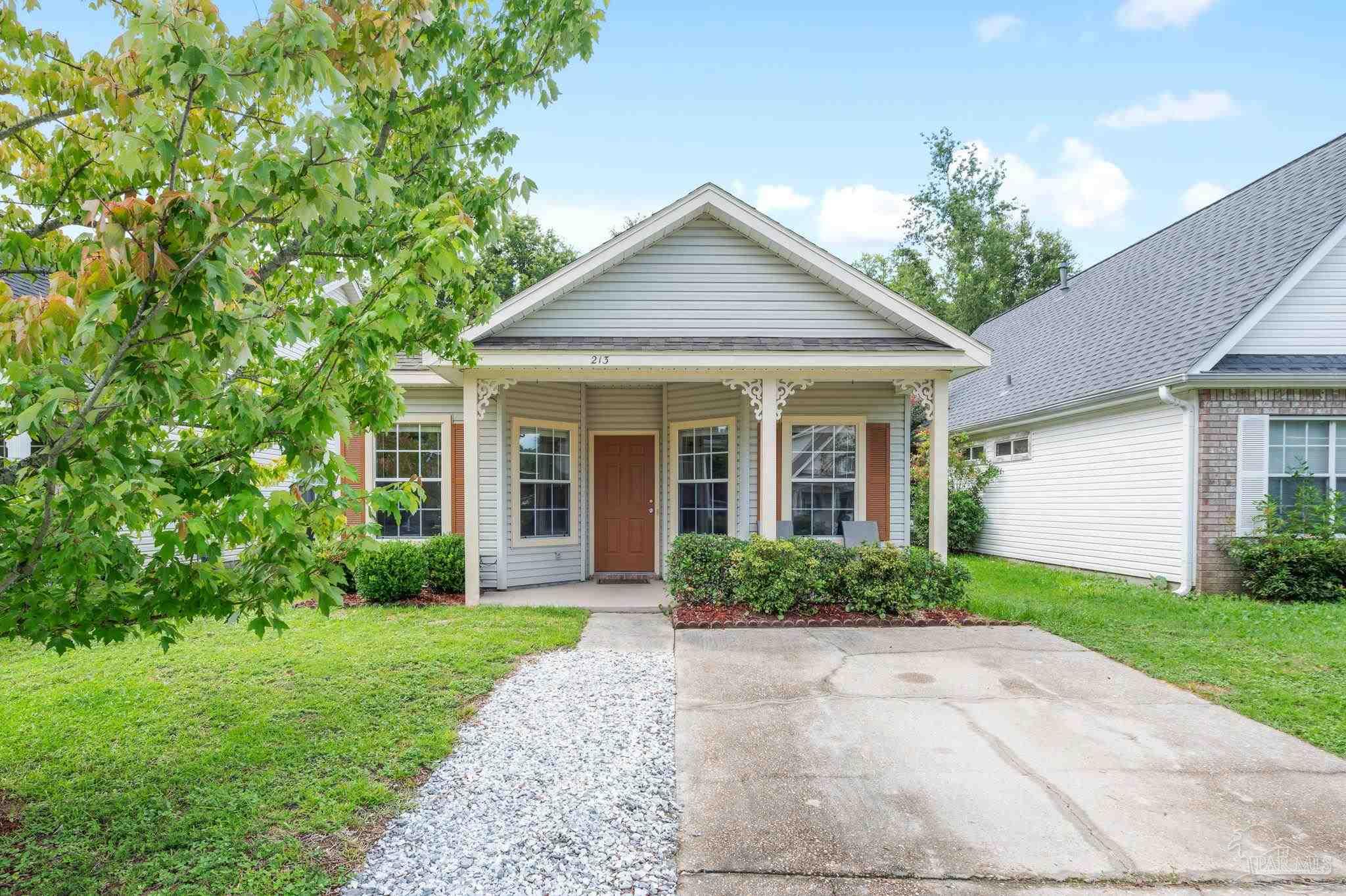 213 Wildflower Ln