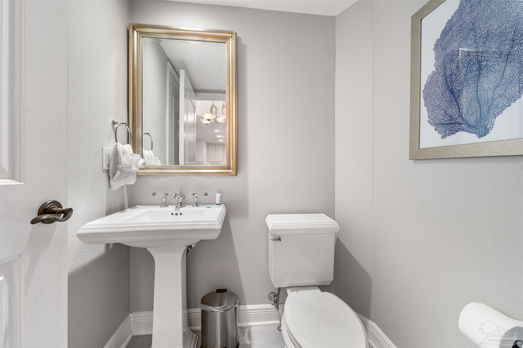 5 Portofino Dr # 1106