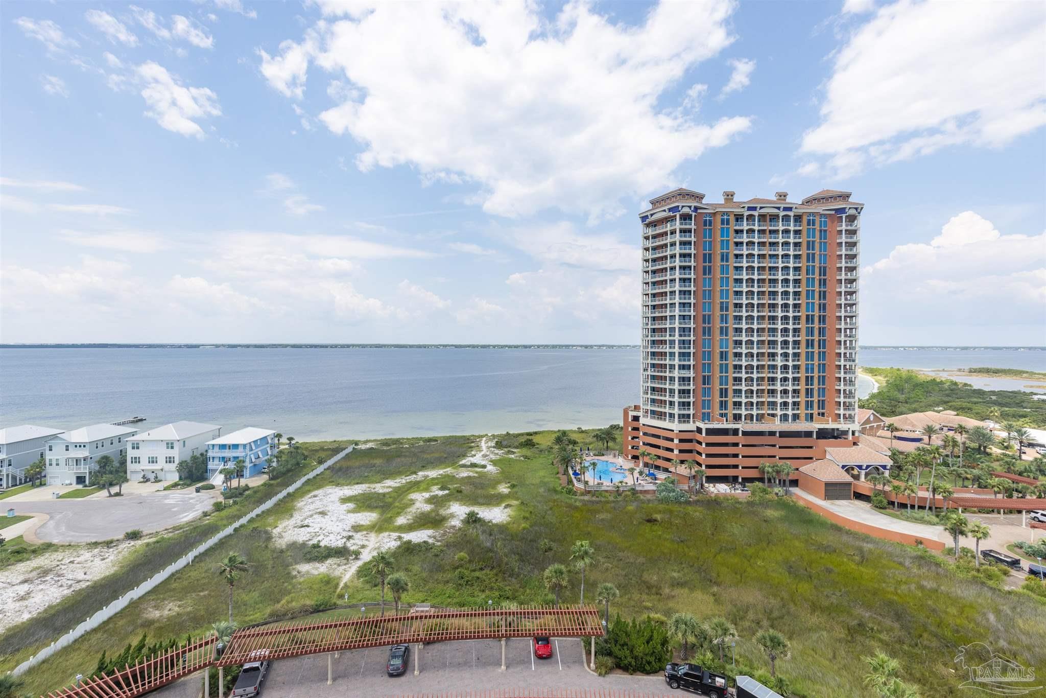 5 Portofino Dr # 1106