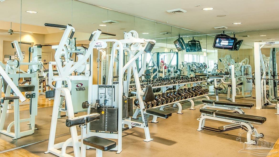 5 Portofino Dr # 1106