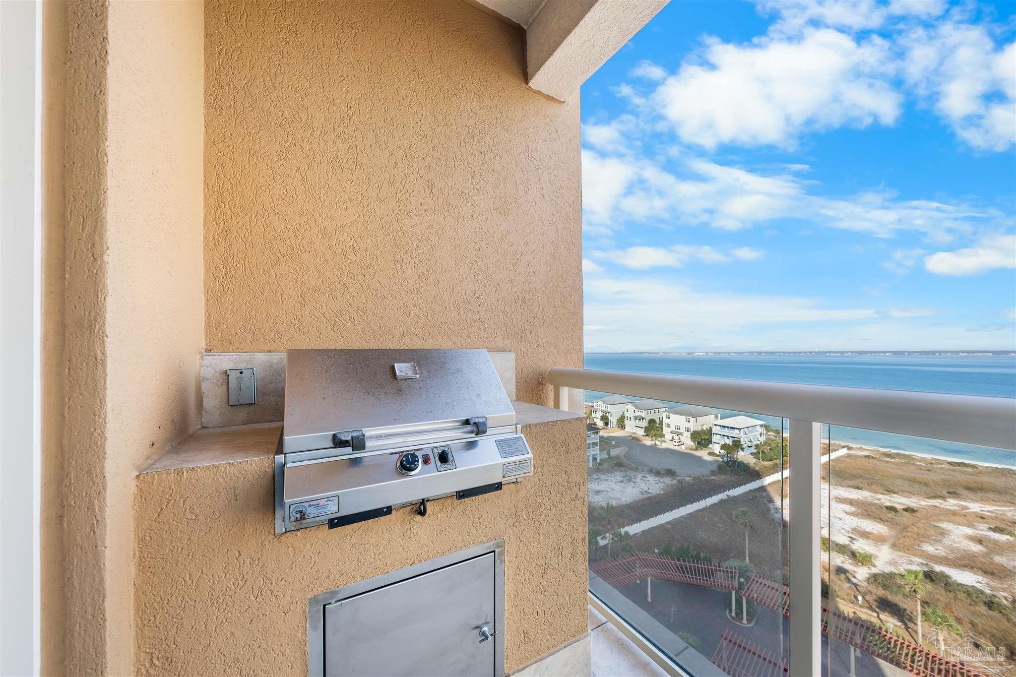5 Portofino Dr # 1106
