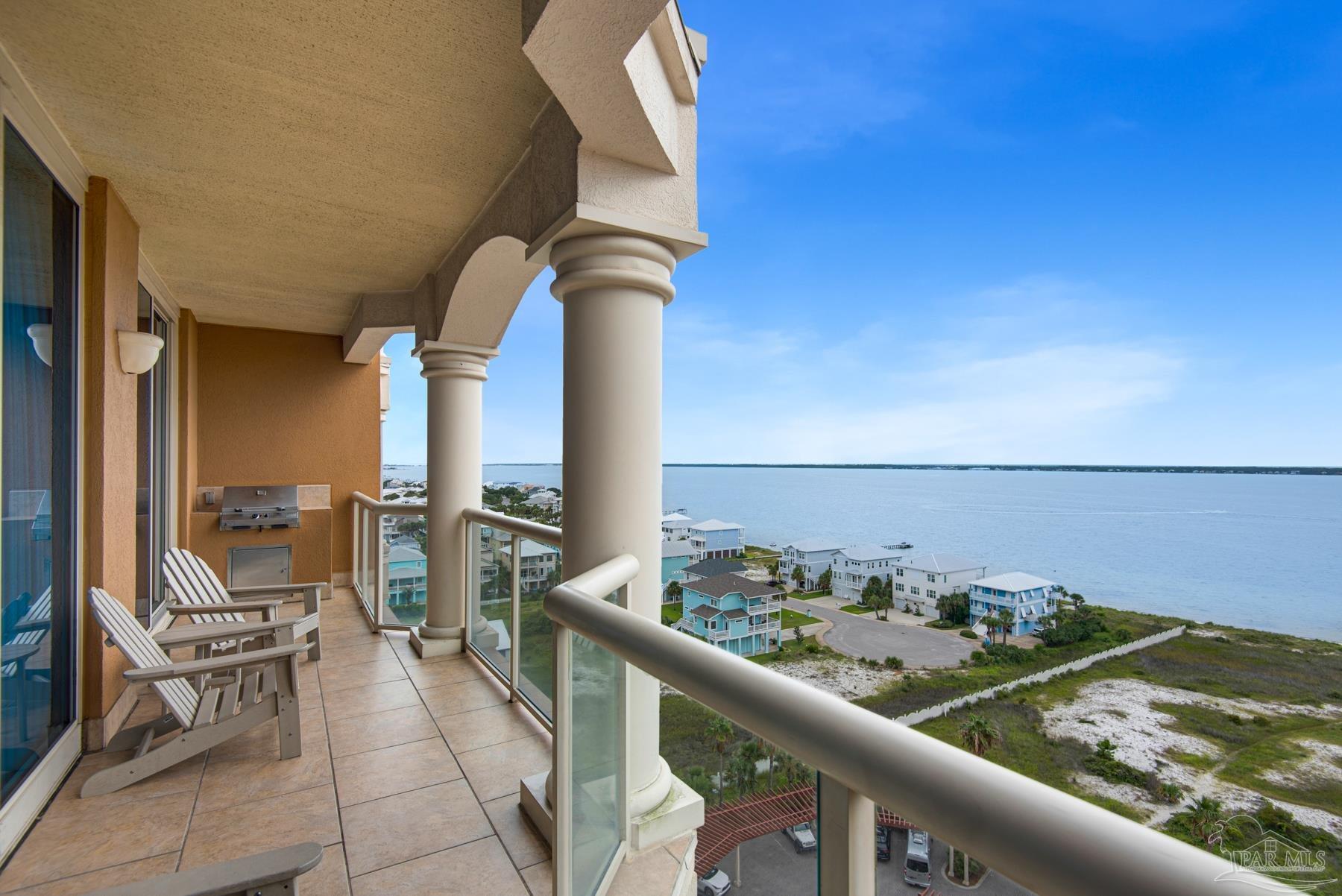 5 Portofino Dr # 1106