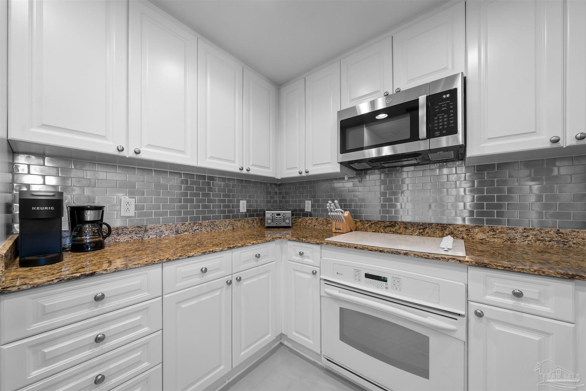 5 Portofino Dr # 1106