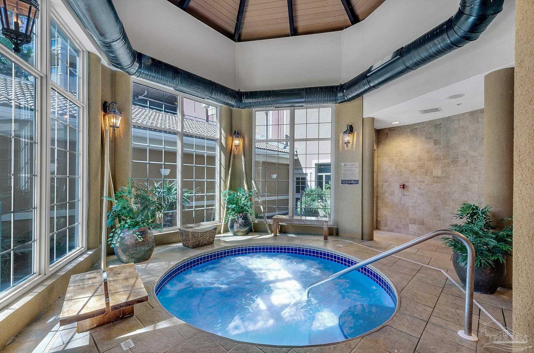 5 Portofino Dr # 1106