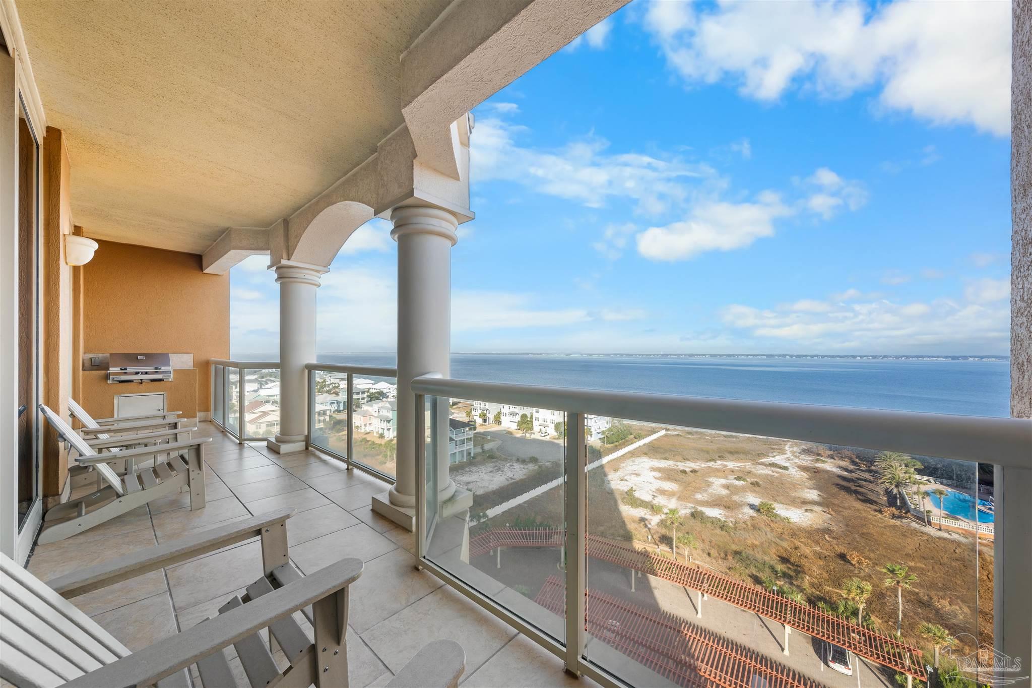 5 Portofino Dr # 1106