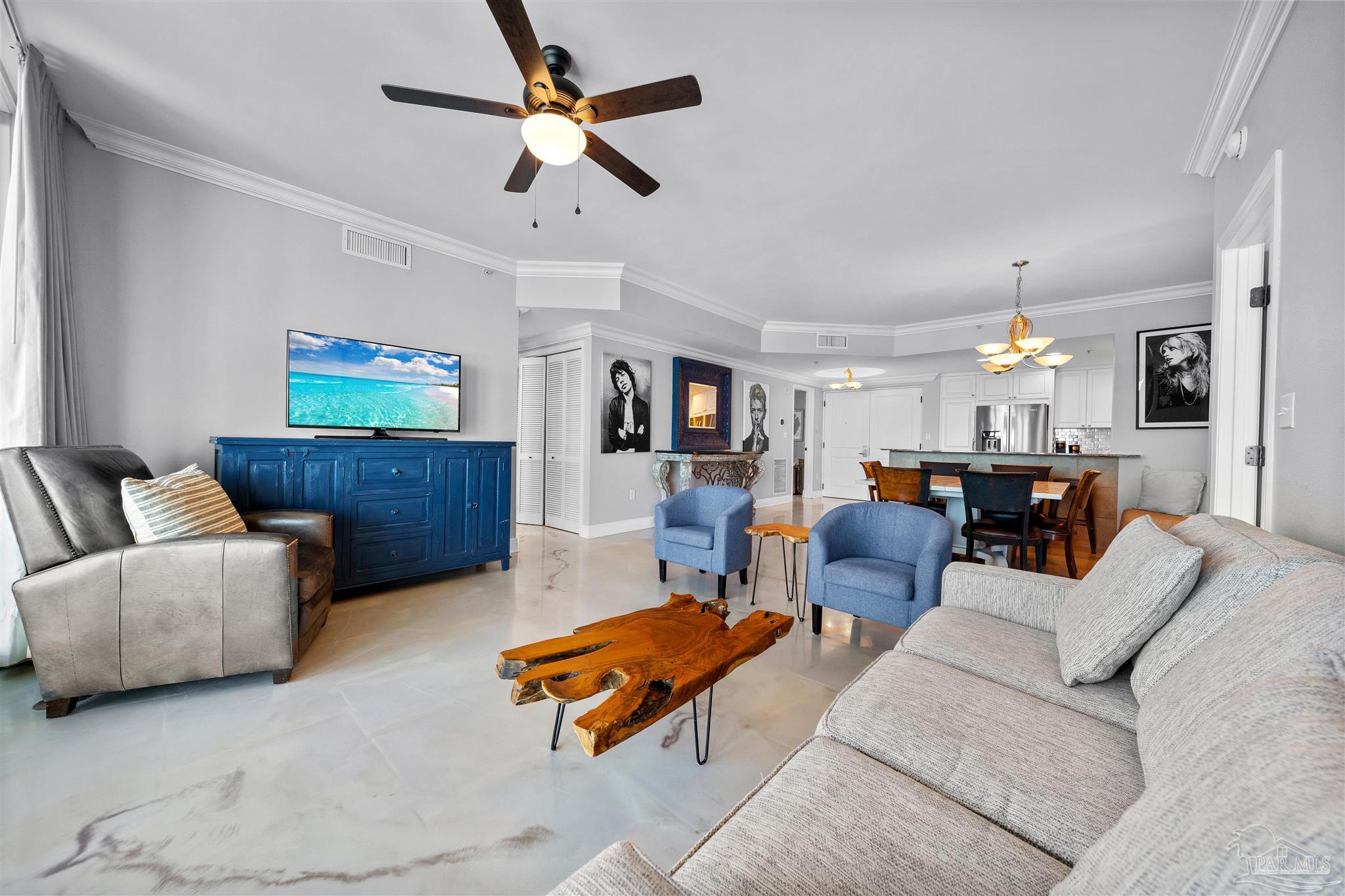 5 Portofino Dr # 1106