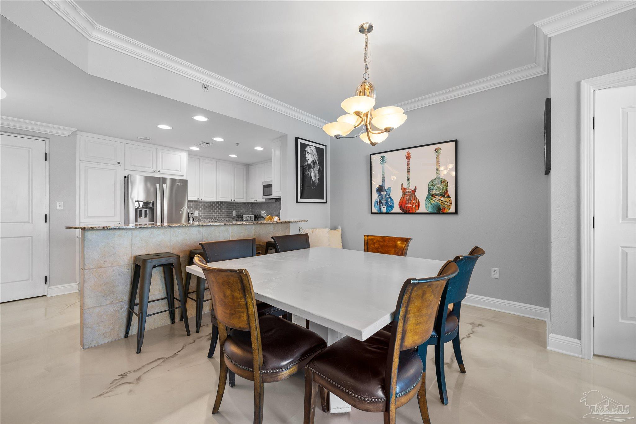 5 Portofino Dr # 1106