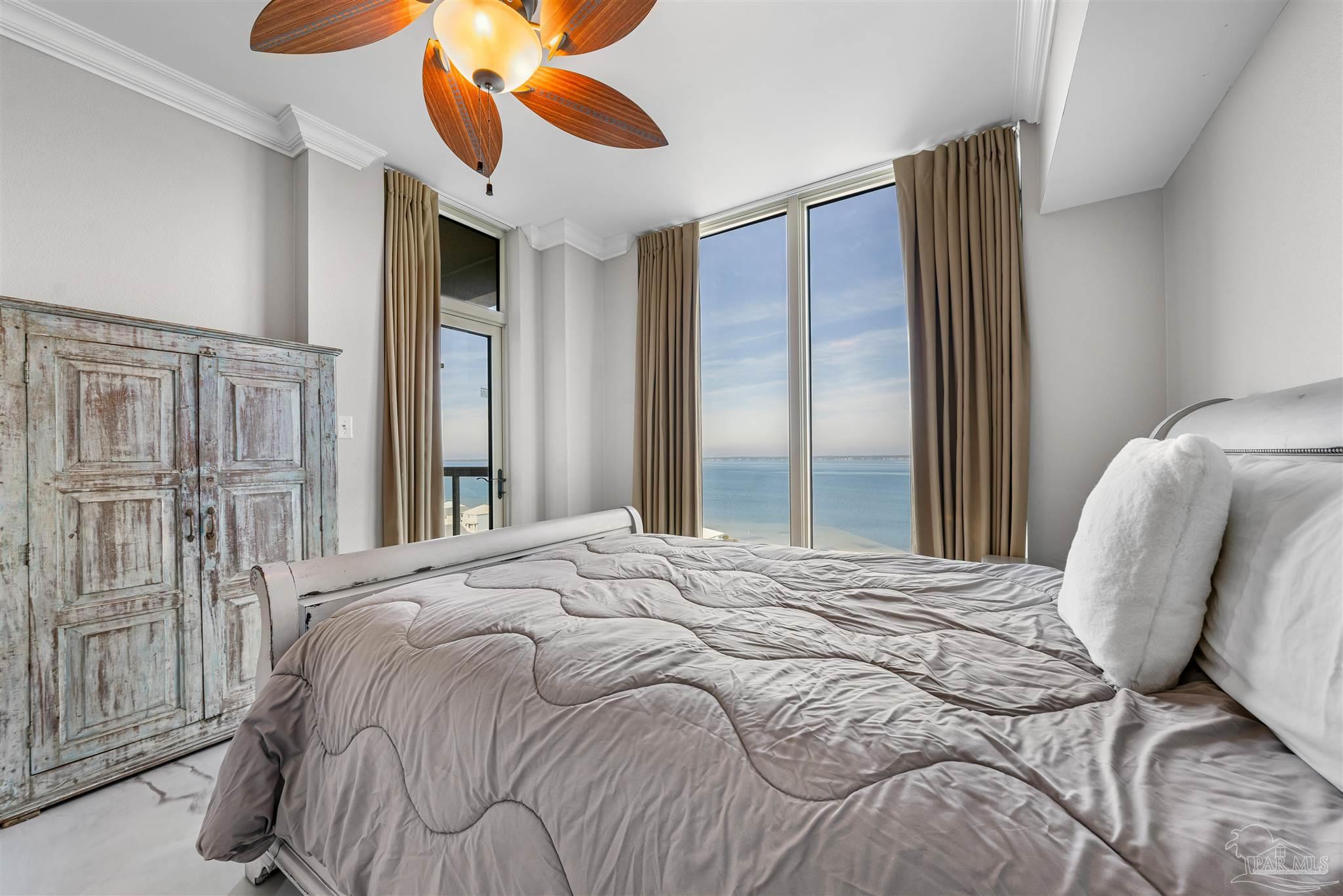 5 Portofino Dr # 1106