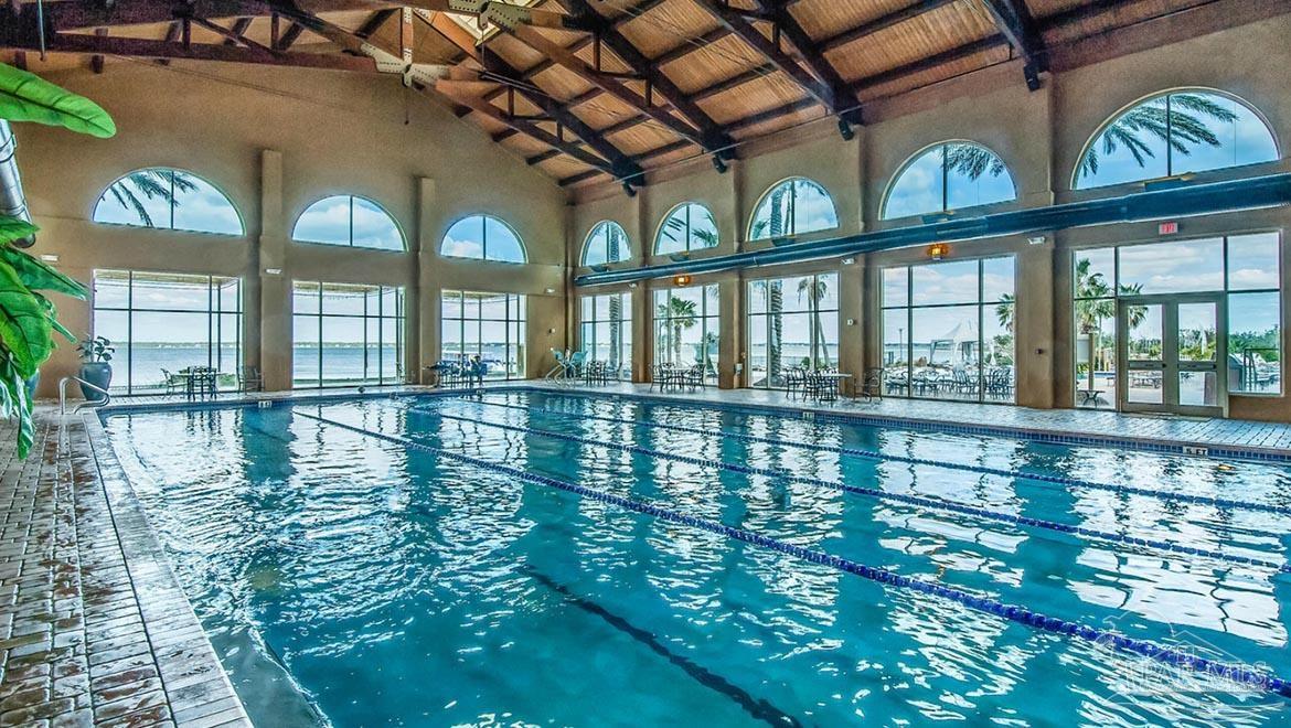 5 Portofino Dr # 1106