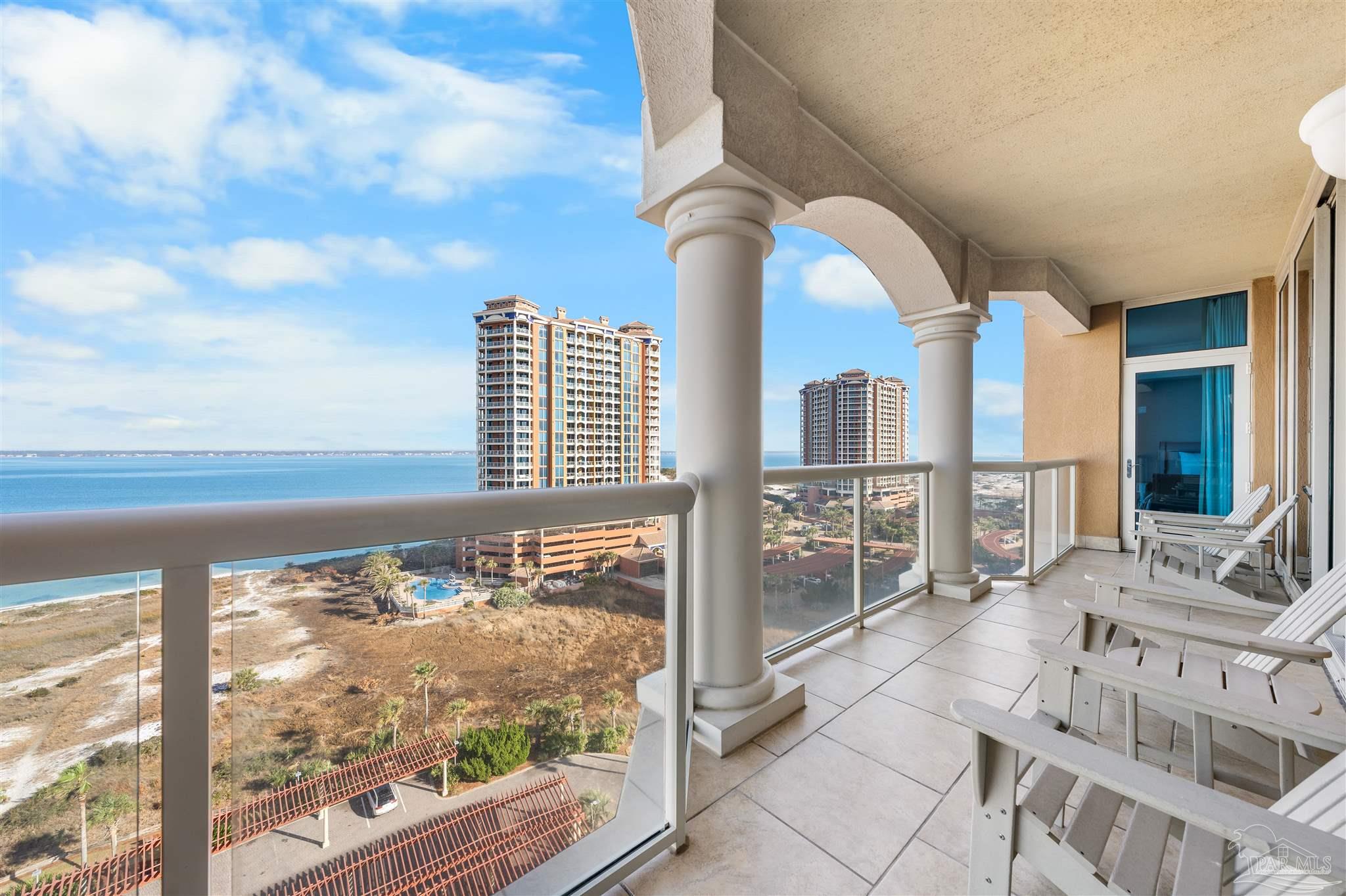 5 Portofino Dr # 1106