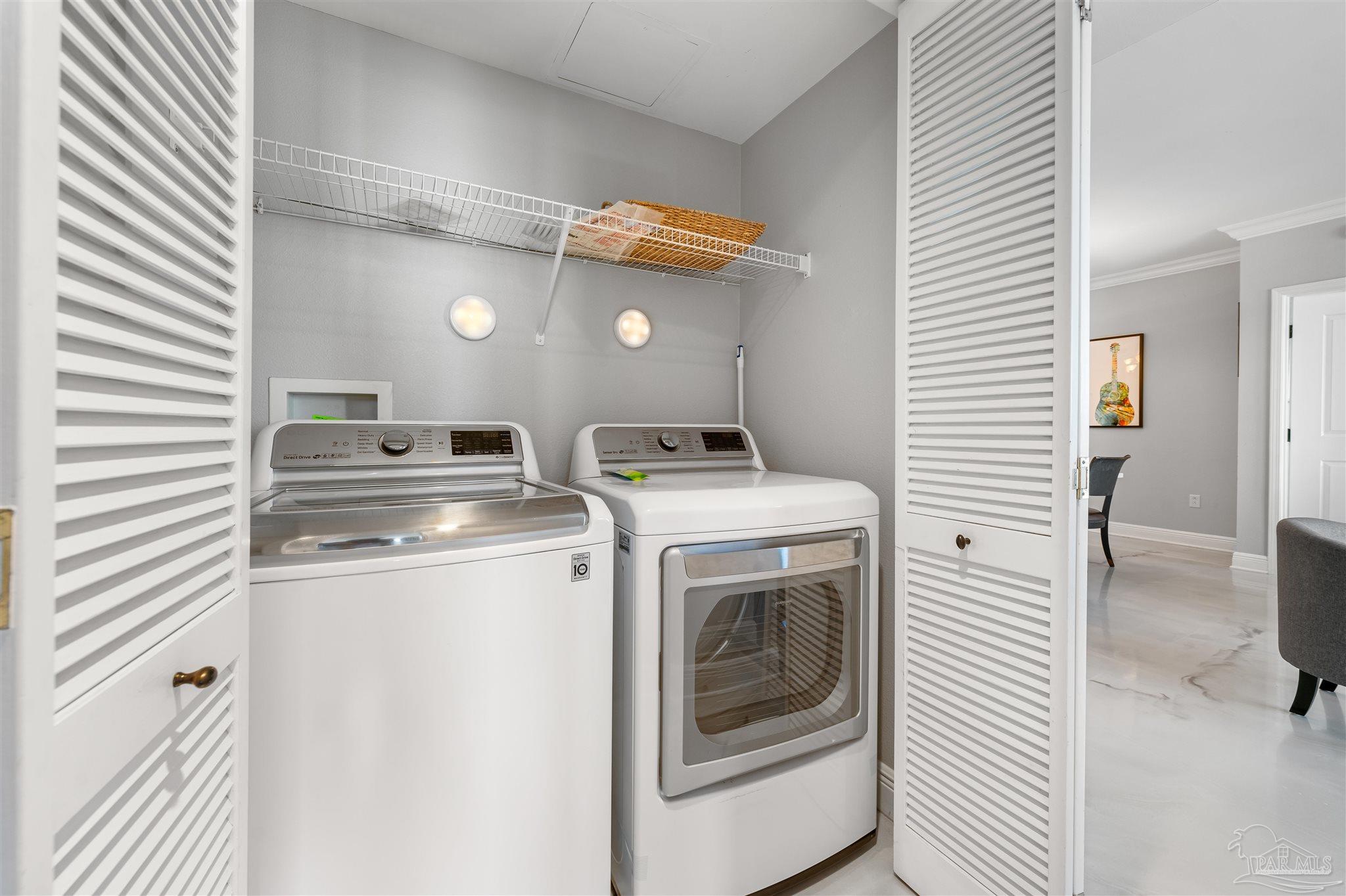5 Portofino Dr # 1106