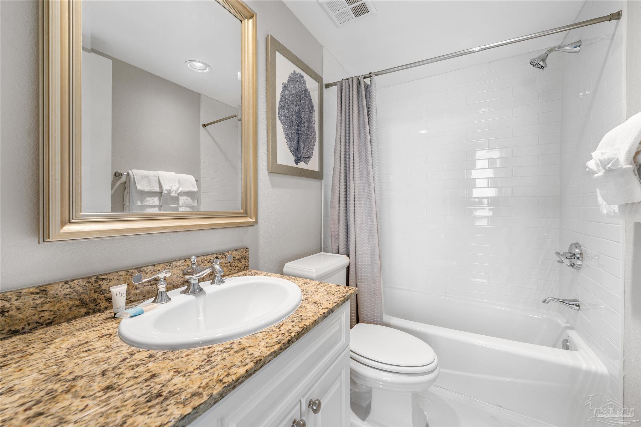 5 Portofino Dr # 1106