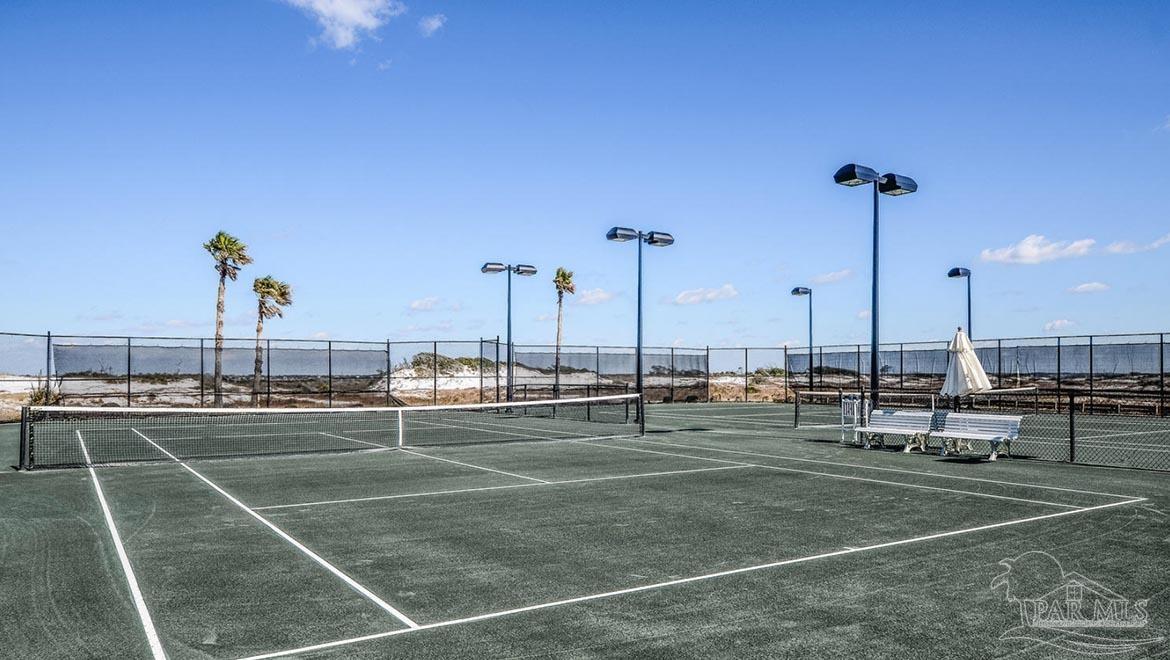 5 Portofino Dr # 1106