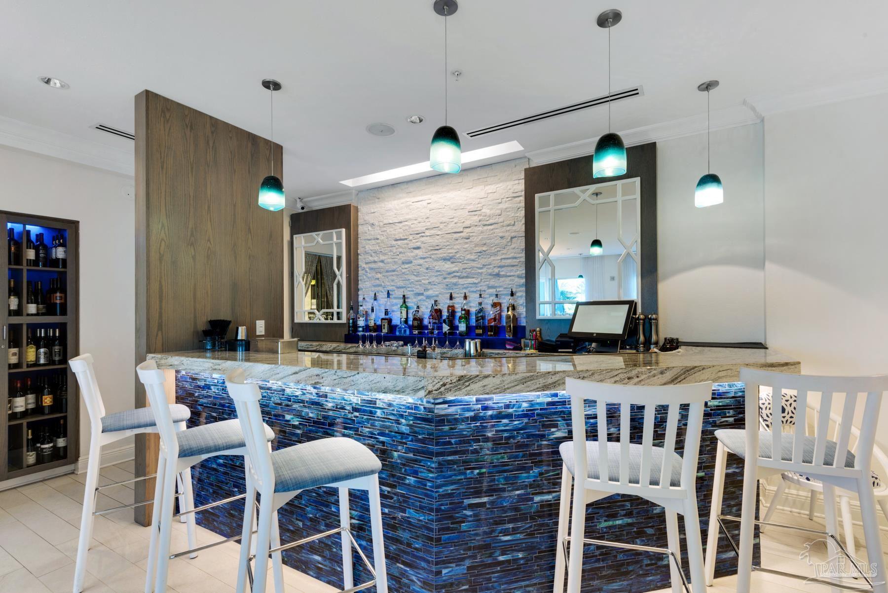 5 Portofino Dr # 1106