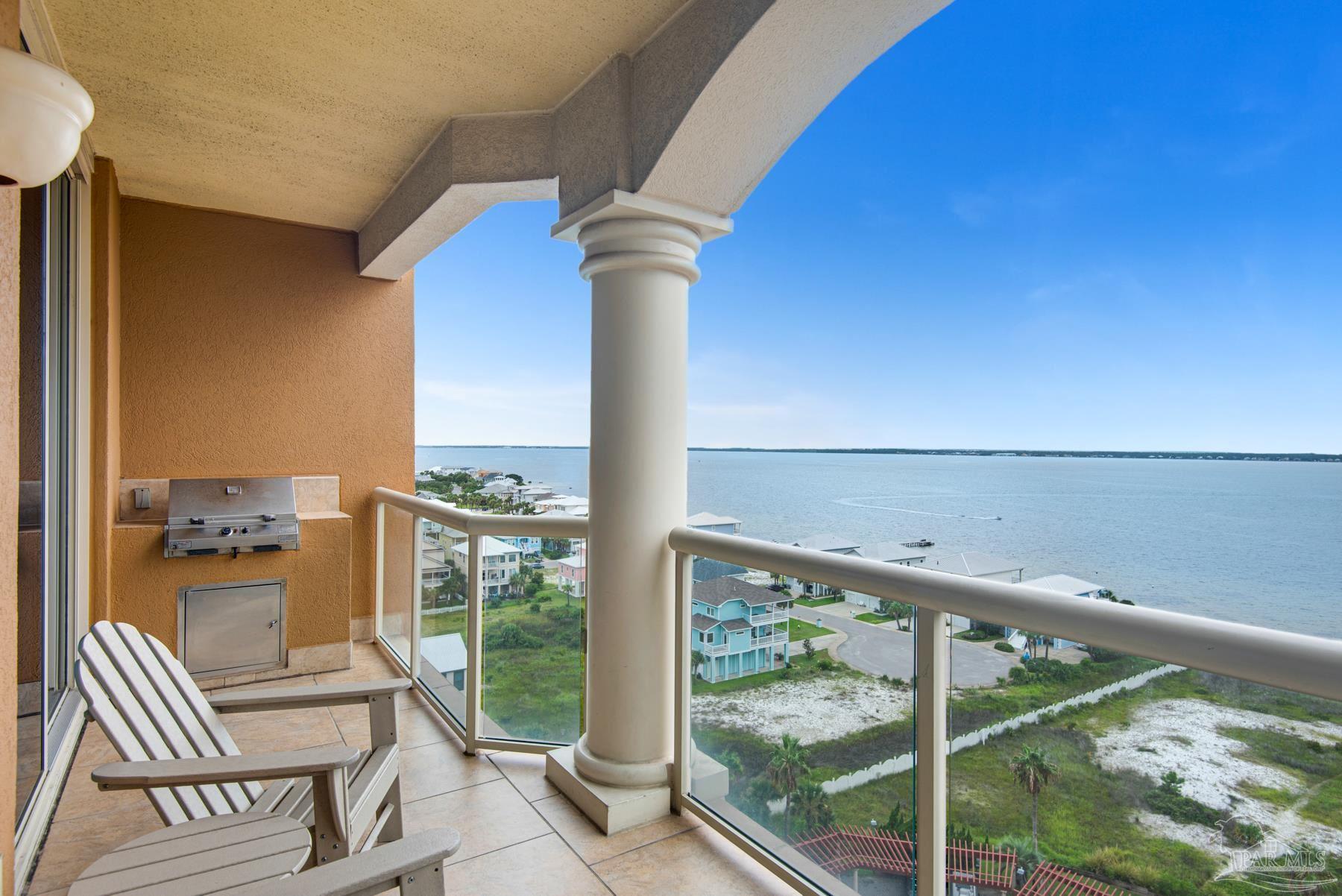 5 Portofino Dr # 1106