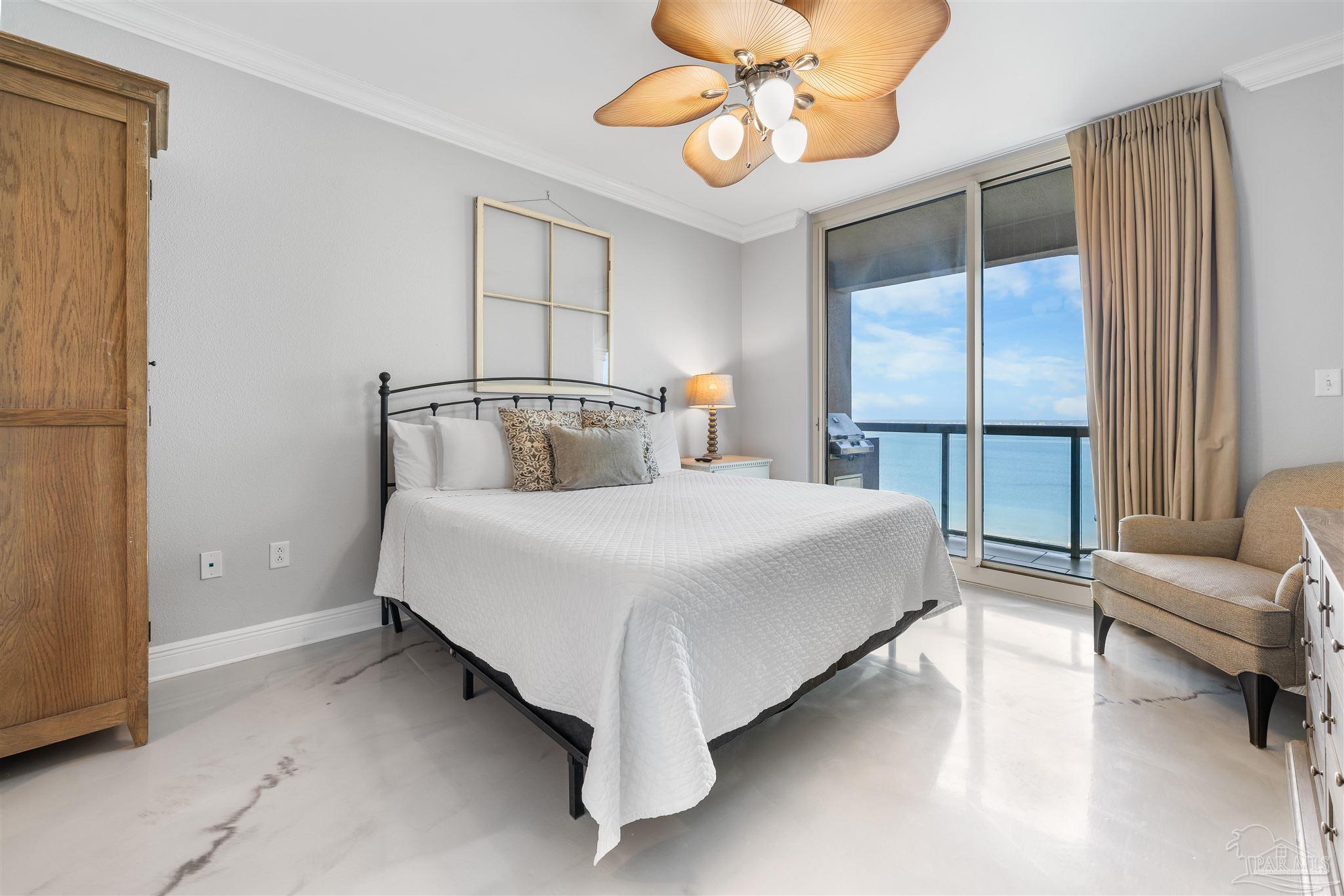 5 Portofino Dr # 1106