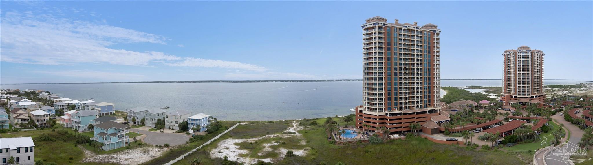 5 Portofino Dr # 1106