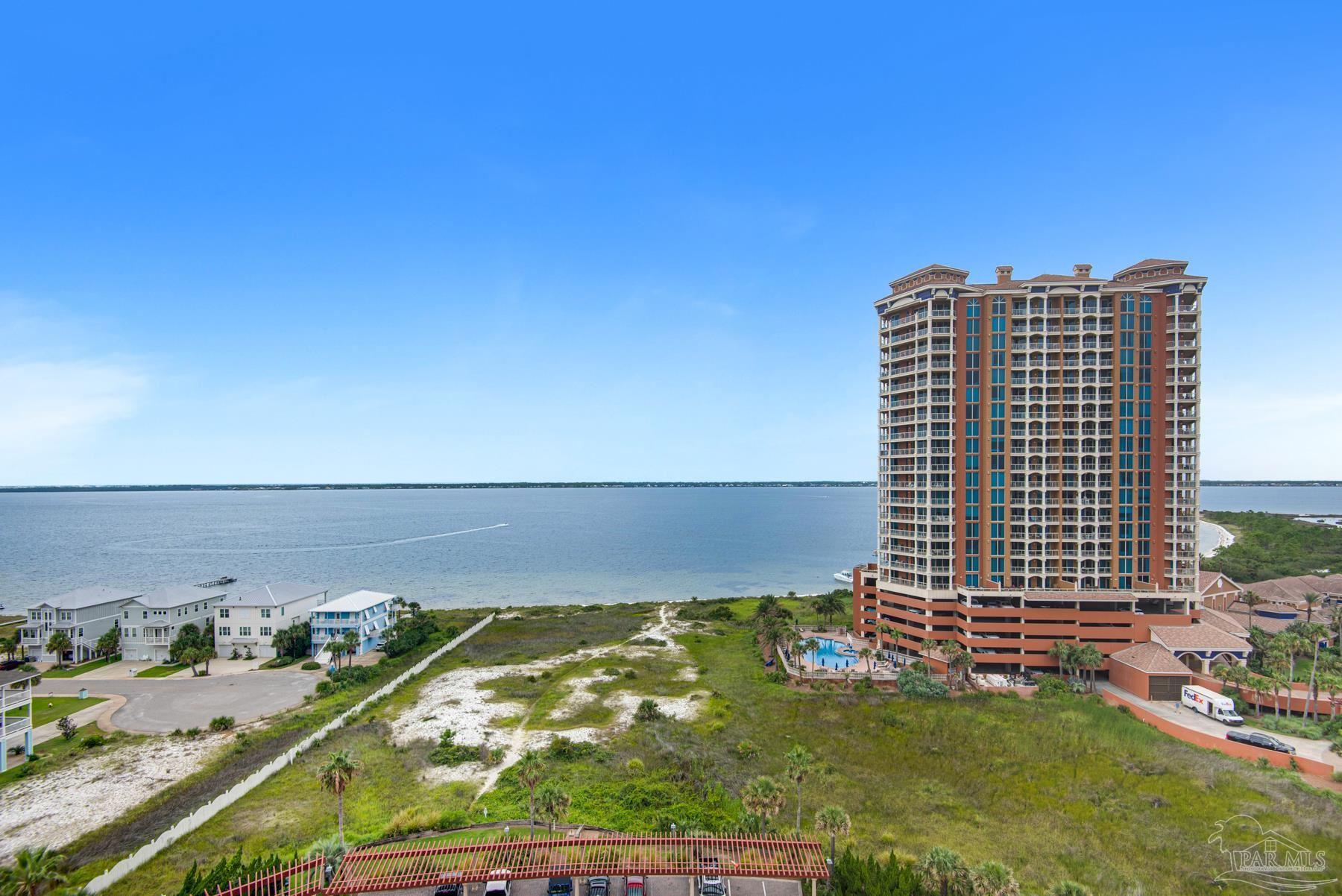 5 Portofino Dr # 1106