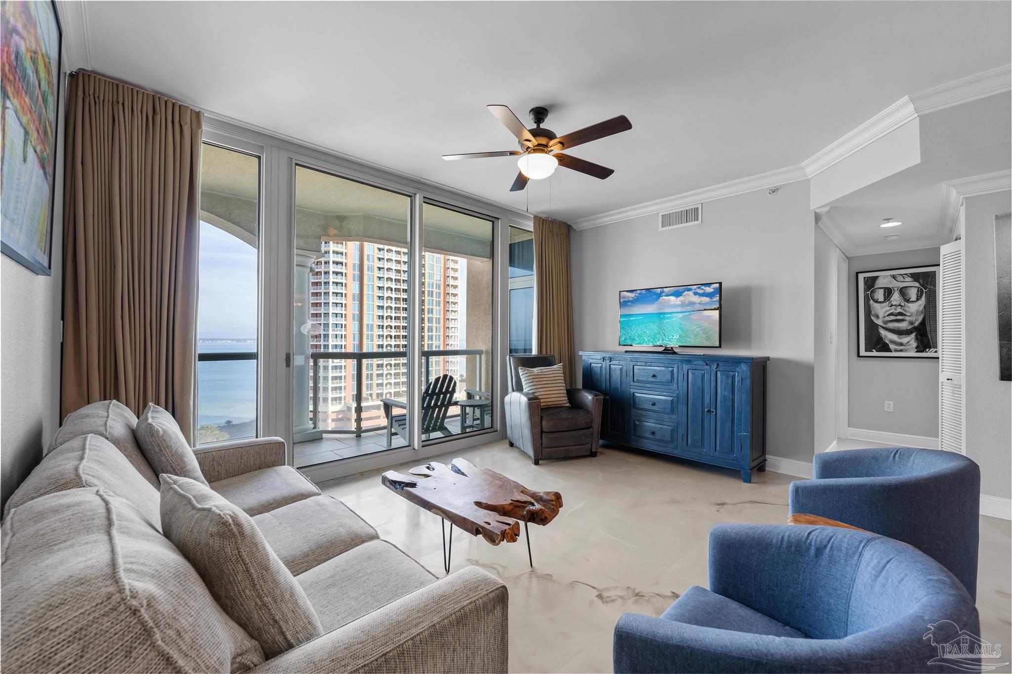 5 Portofino Dr # 1106