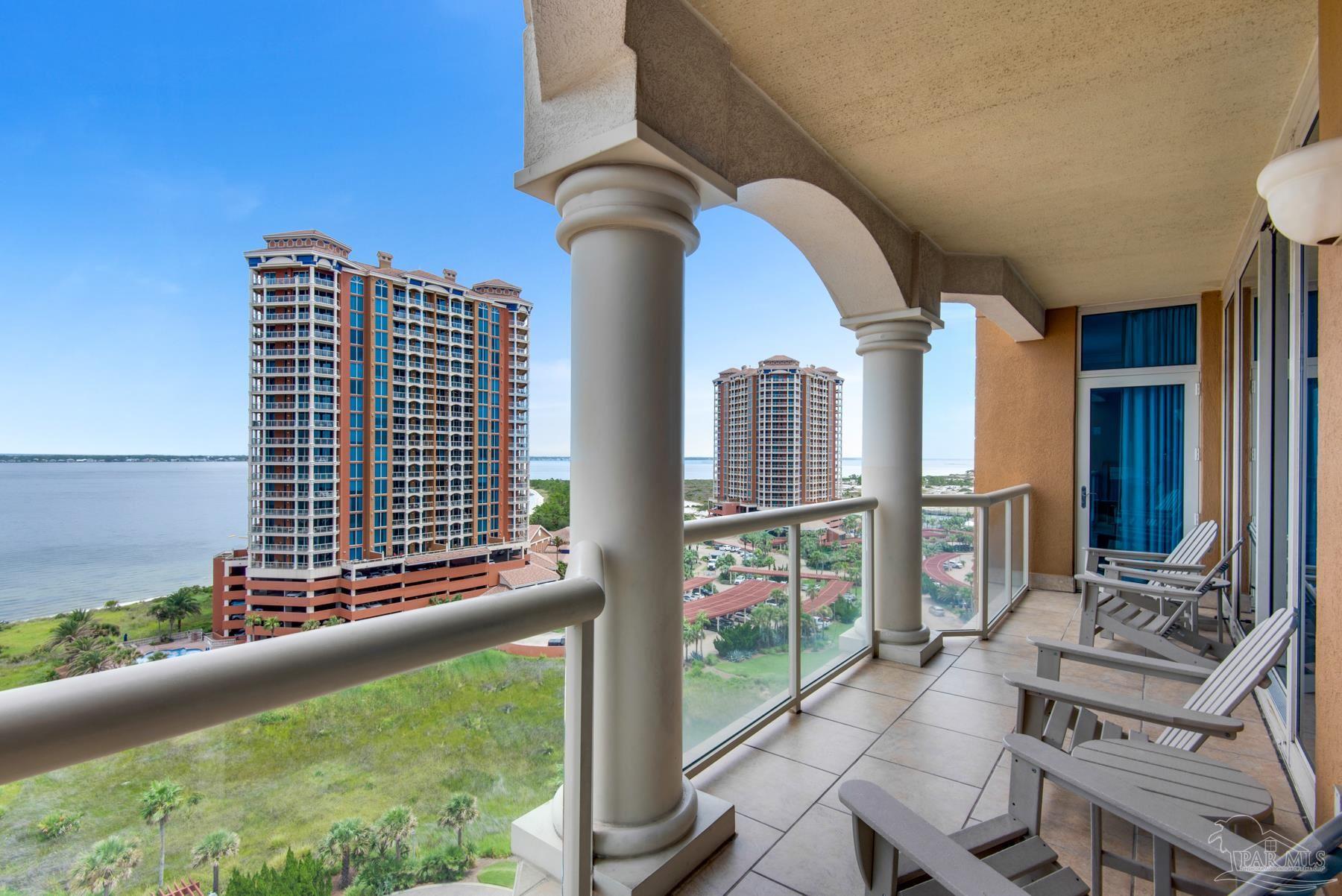 5 Portofino Dr # 1106