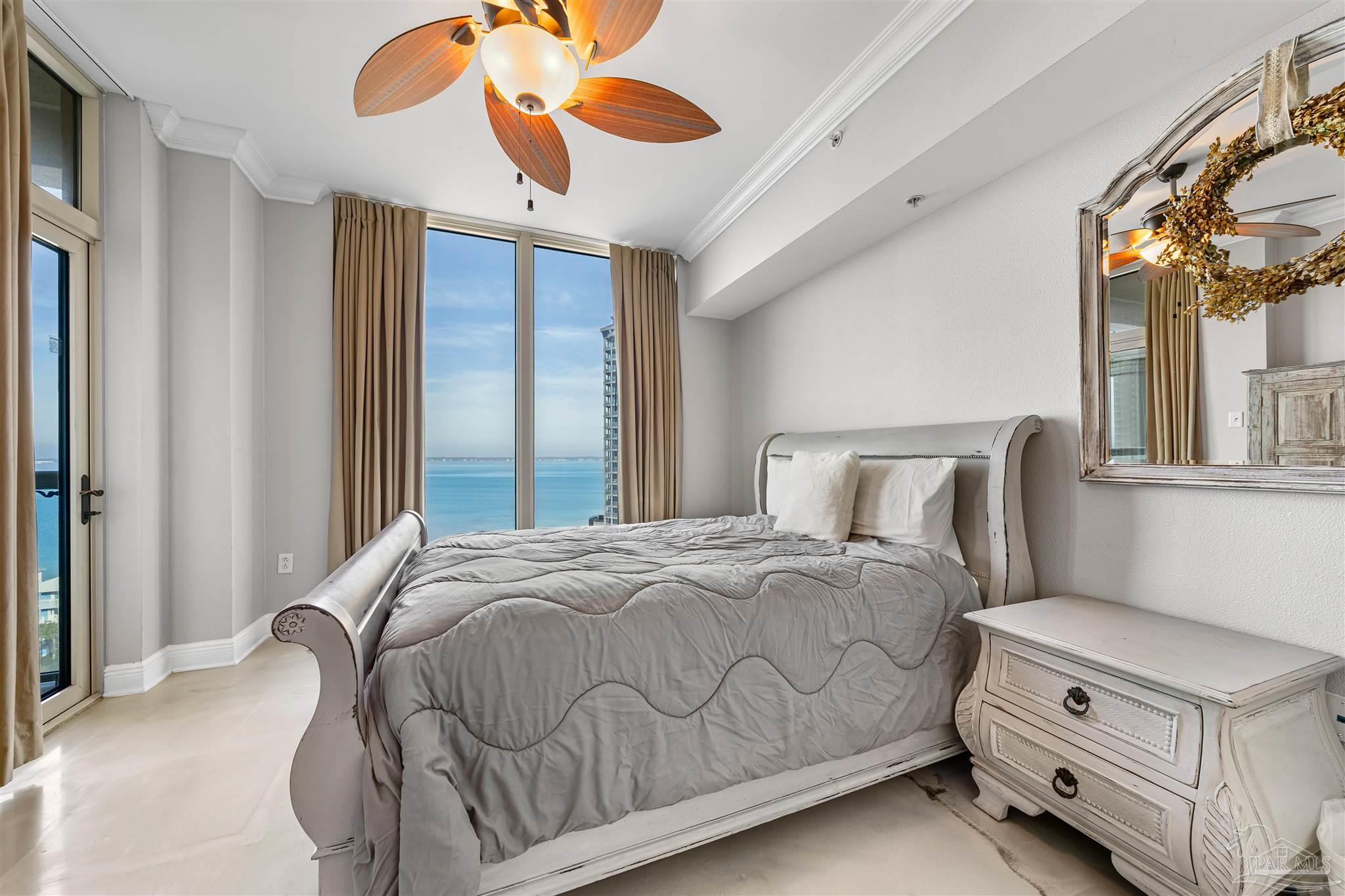 5 Portofino Dr # 1106