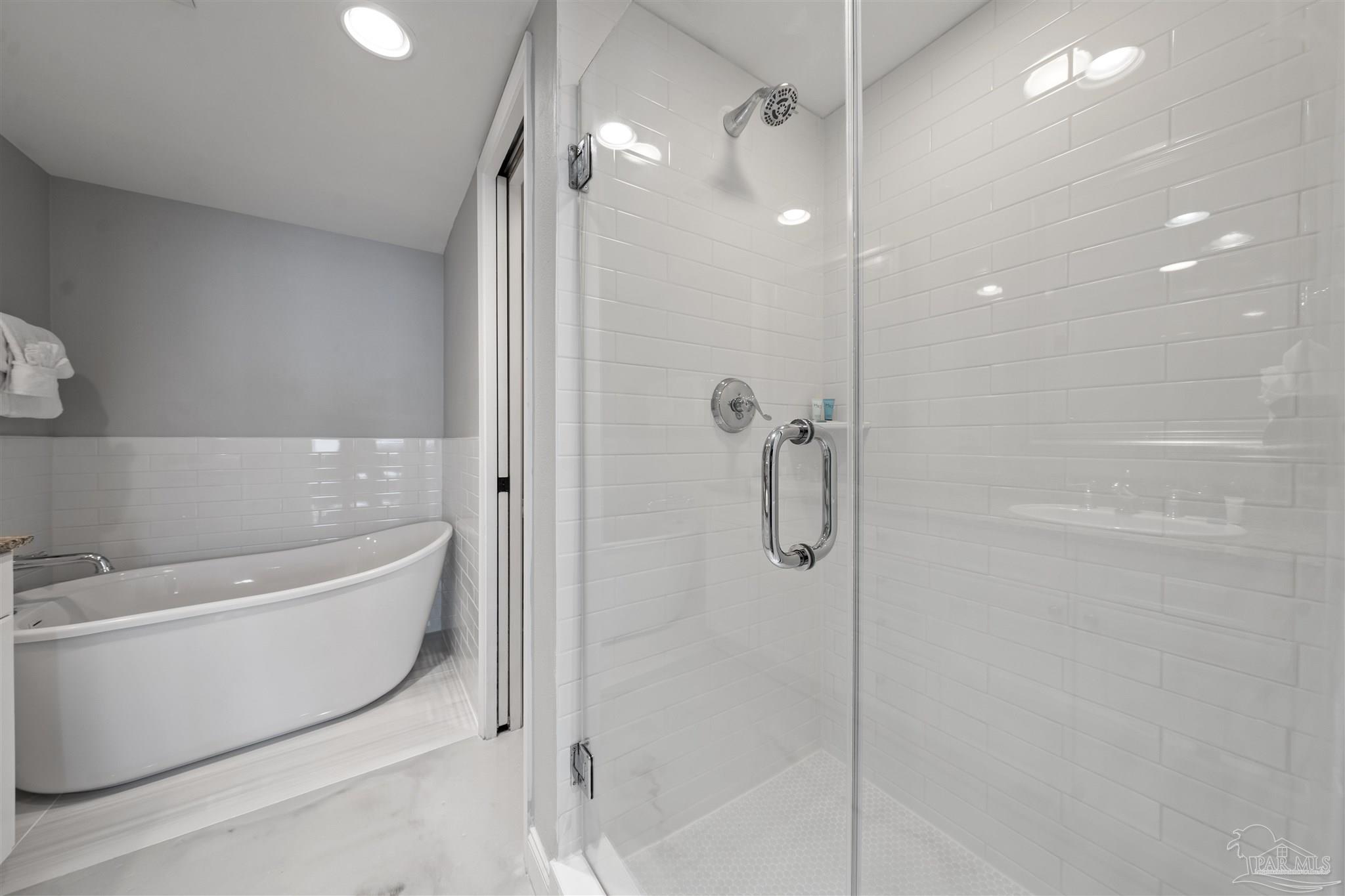 5 Portofino Dr # 1106