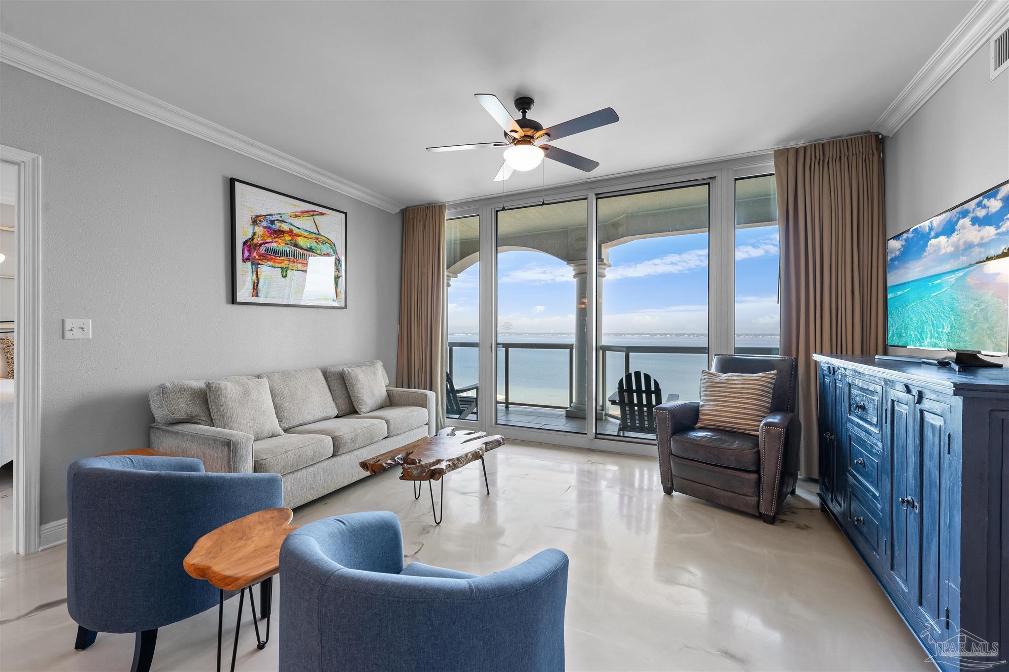 5 Portofino Dr # 1106