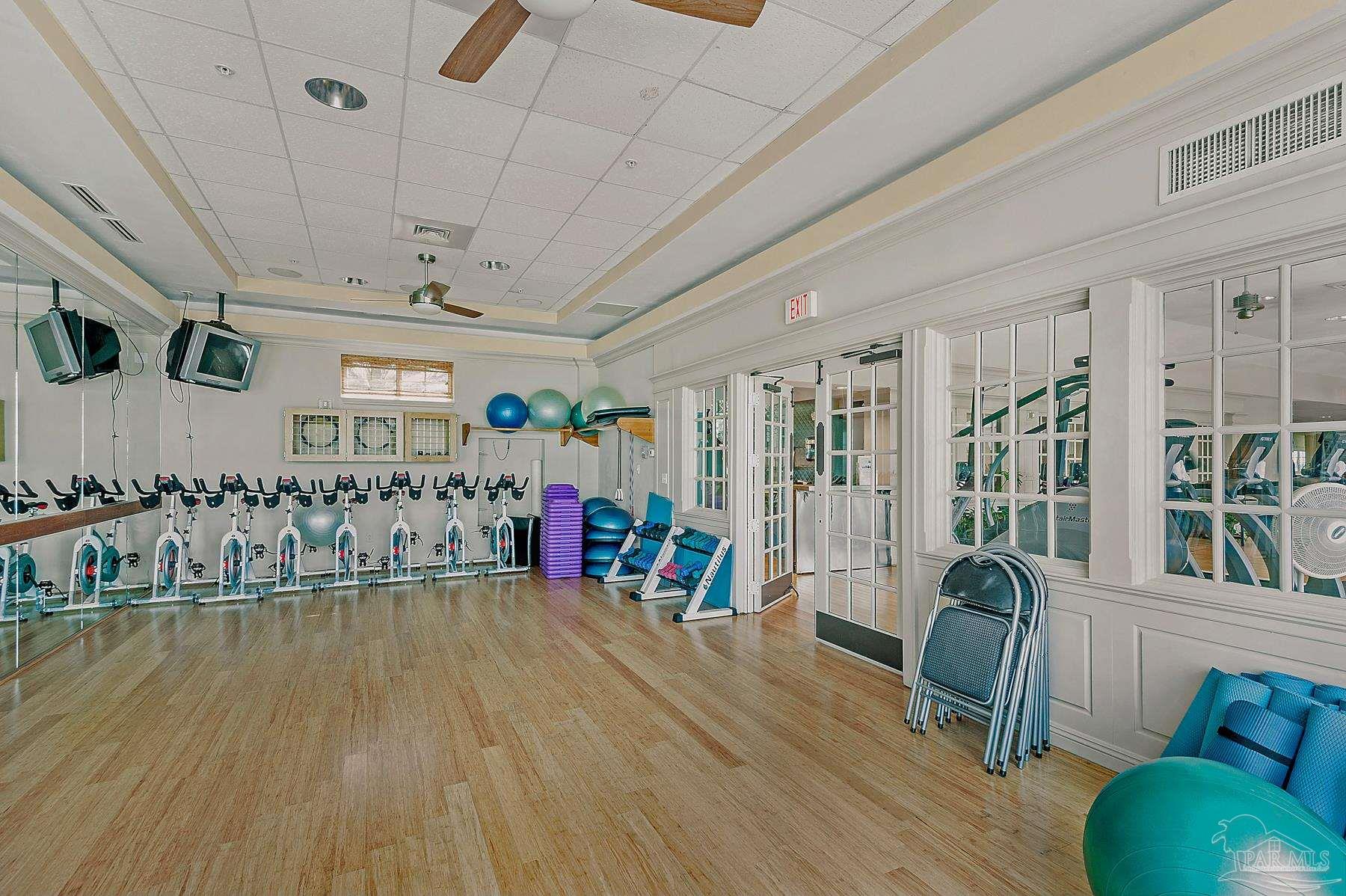 5 Portofino Dr # 1106