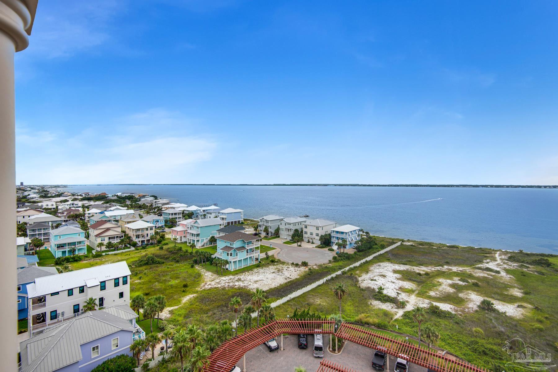 5 Portofino Dr # 1106