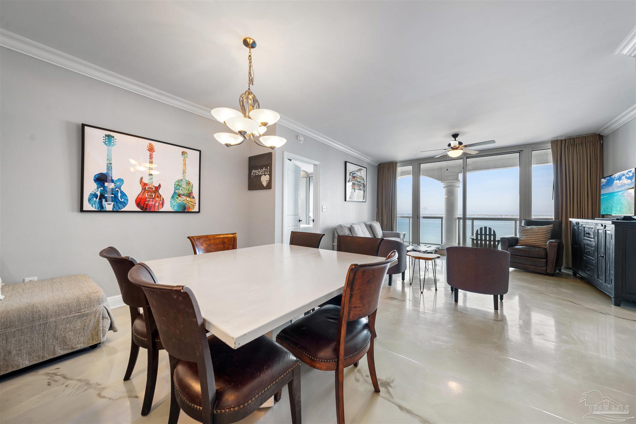 5 Portofino Dr # 1106