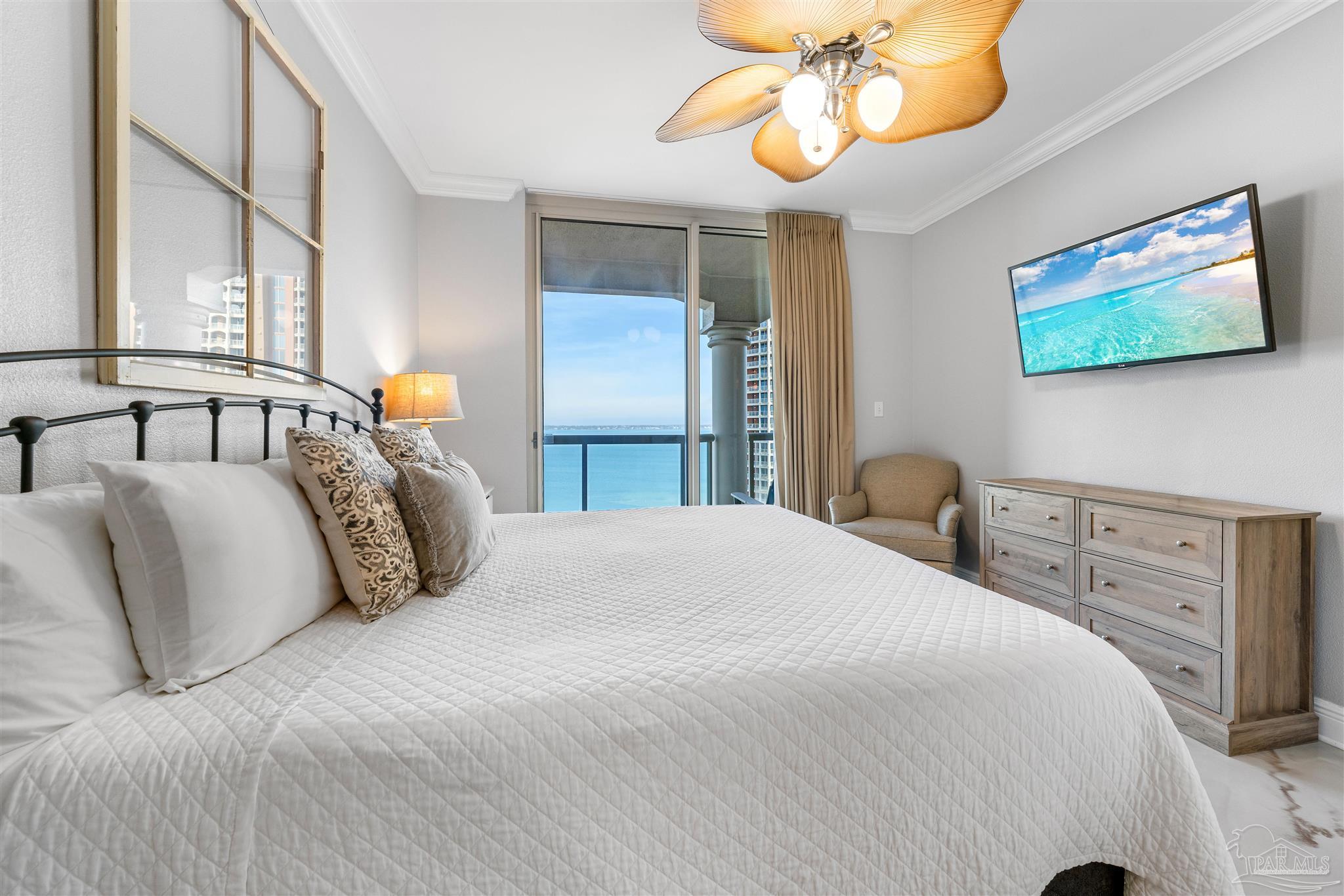 5 Portofino Dr # 1106